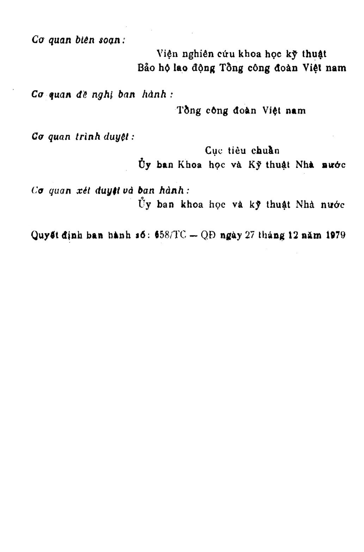 Trang PDF 2