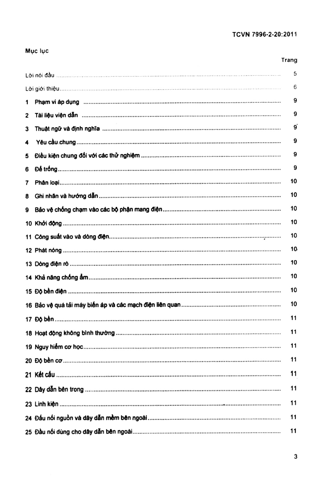 Trang PDF 2