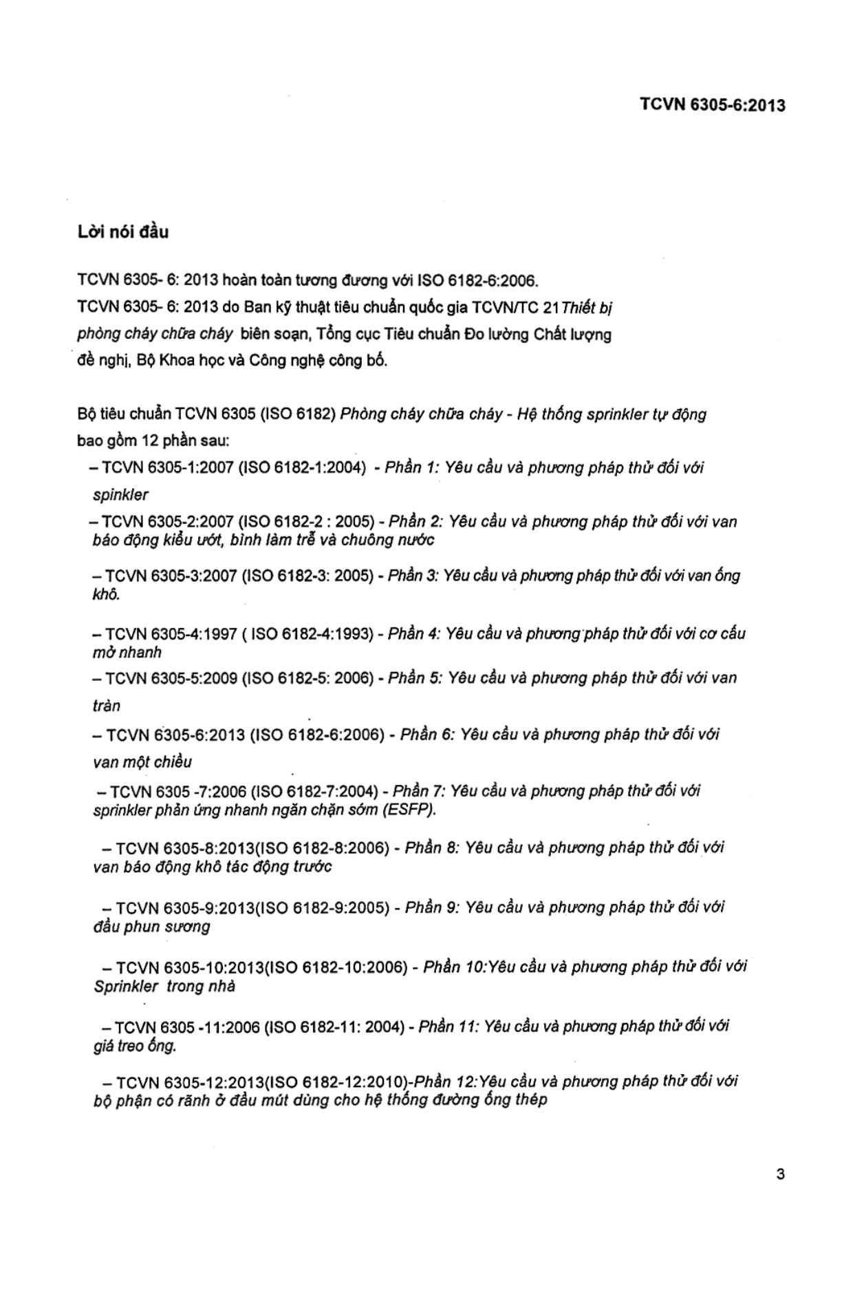 Trang PDF 2