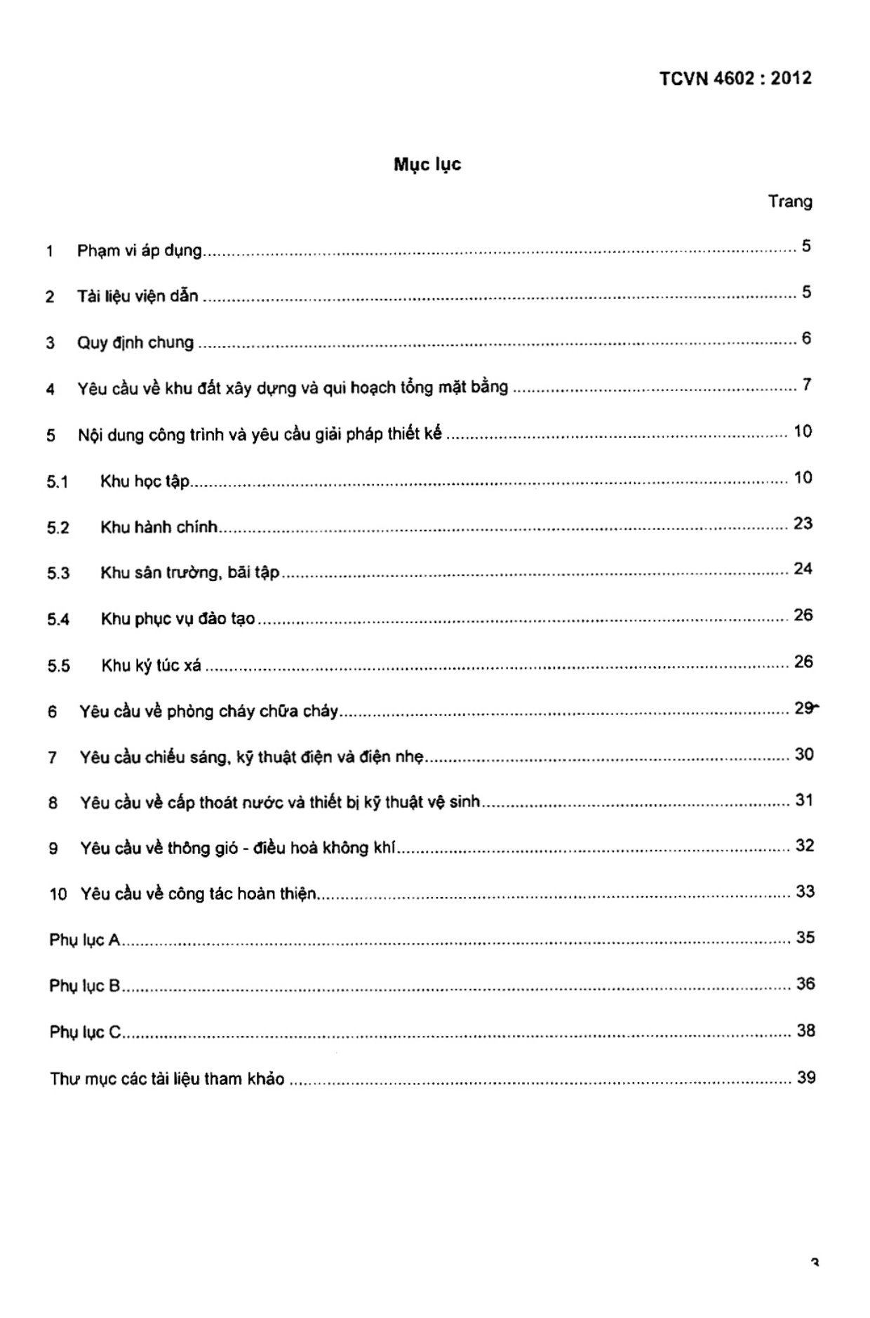 Trang PDF 2