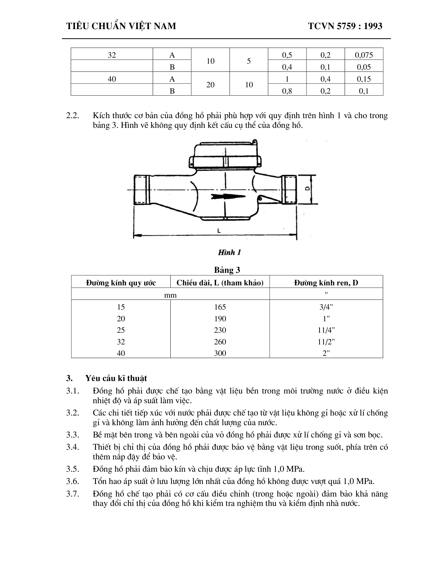 Trang PDF 2