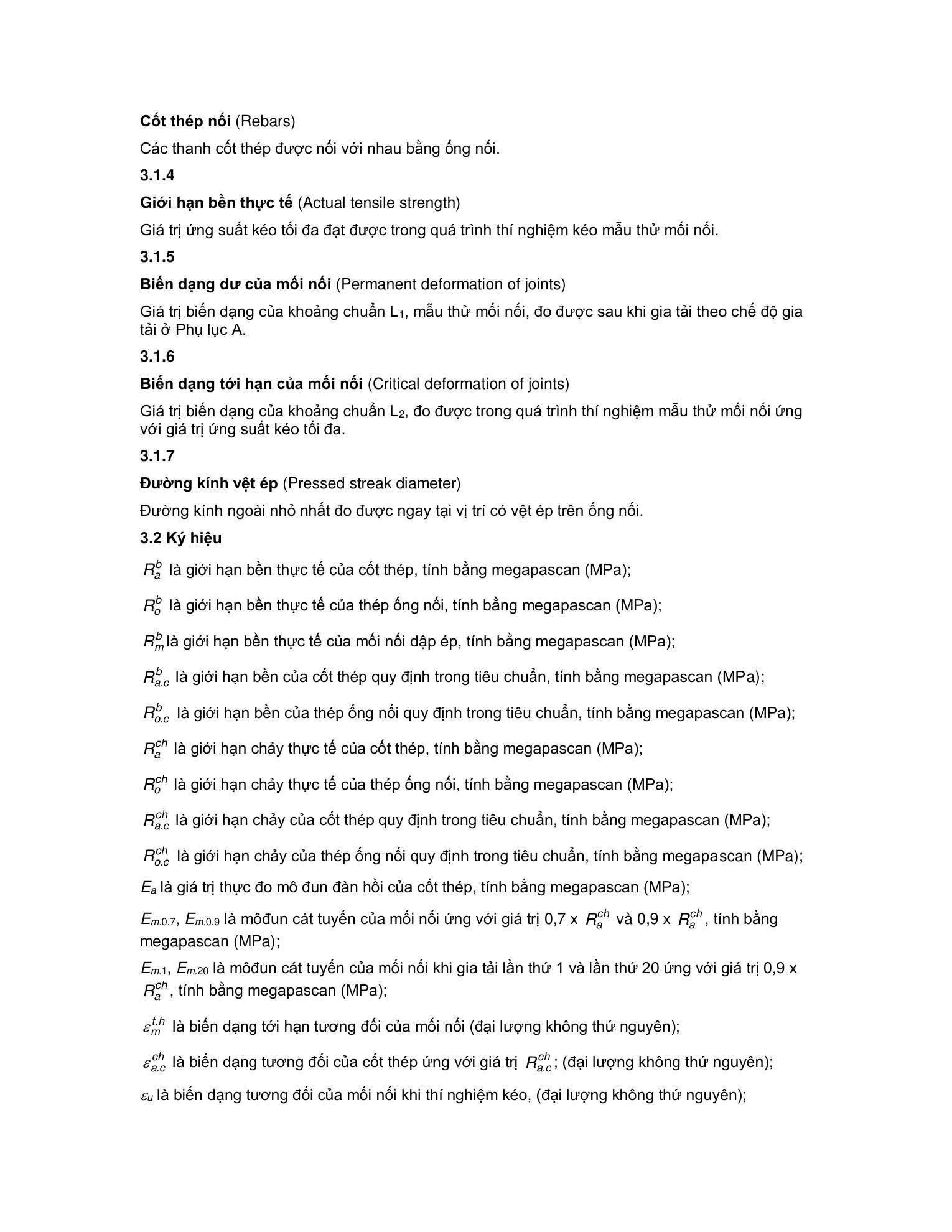 TCVN 9390:2012 — trang PDF 2