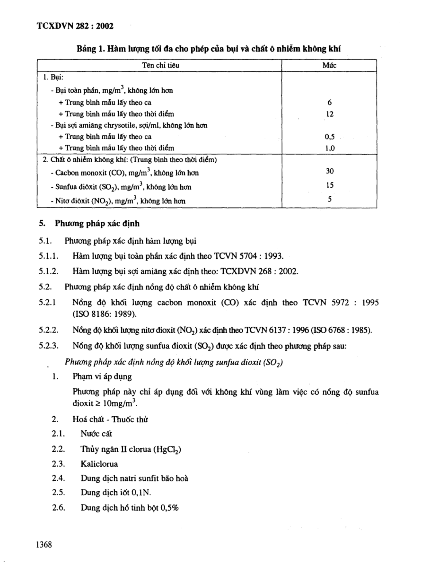 Trang PDF 2