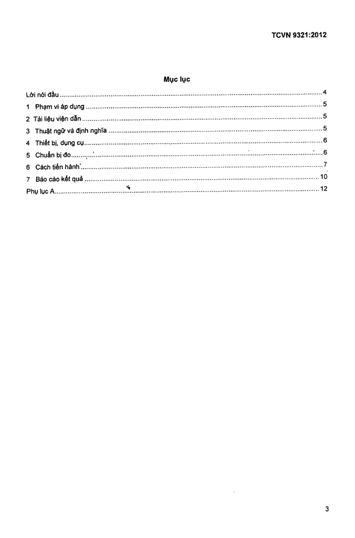 Trang PDF 2