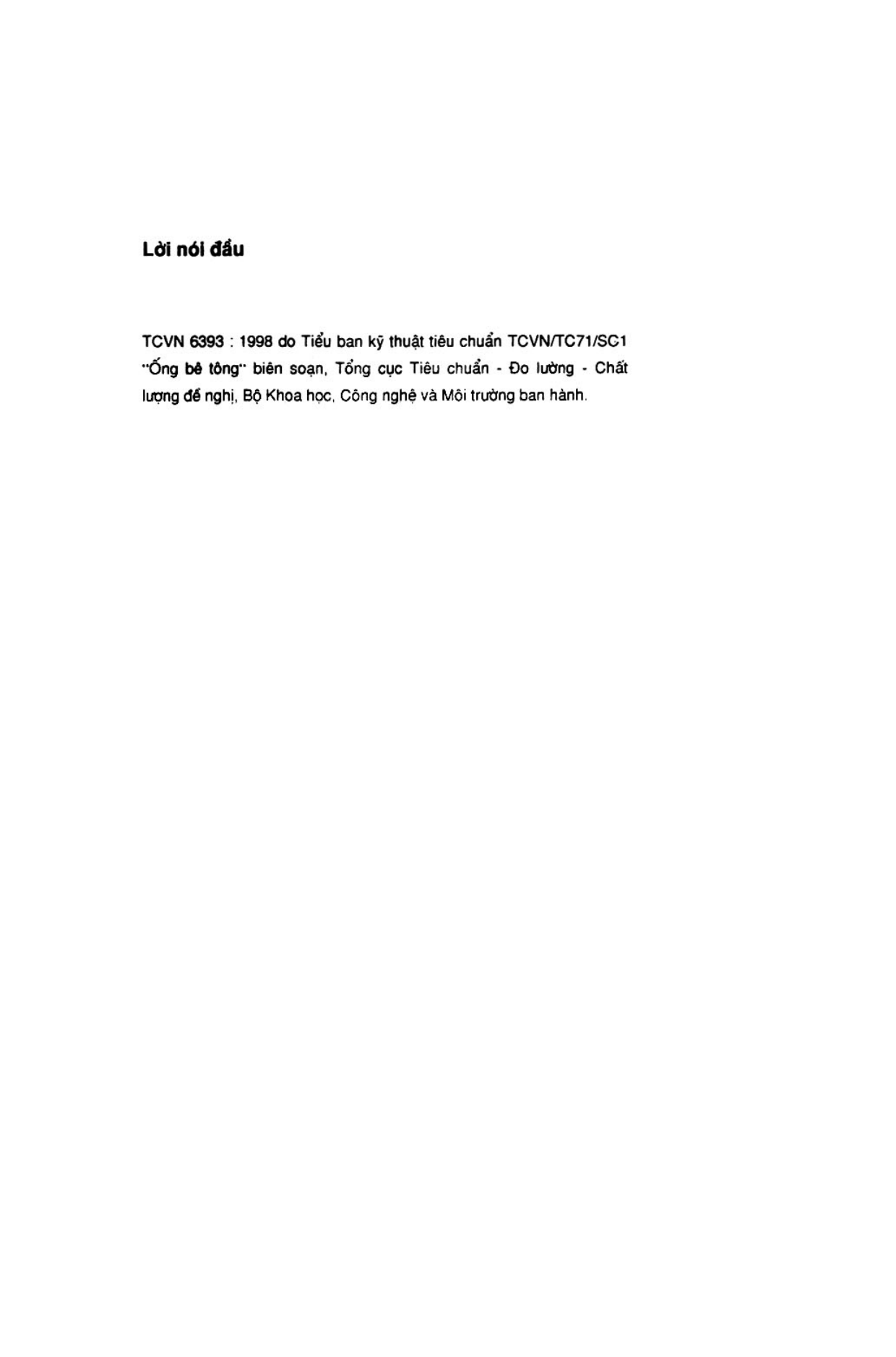 Trang PDF 2