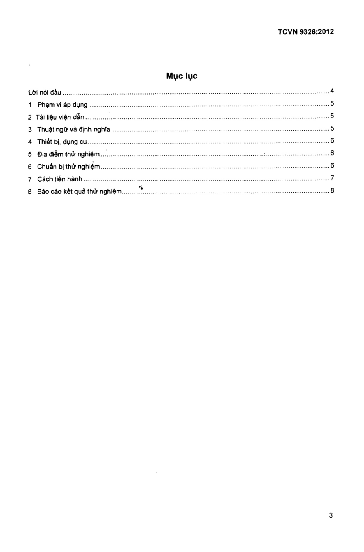 Trang PDF 2