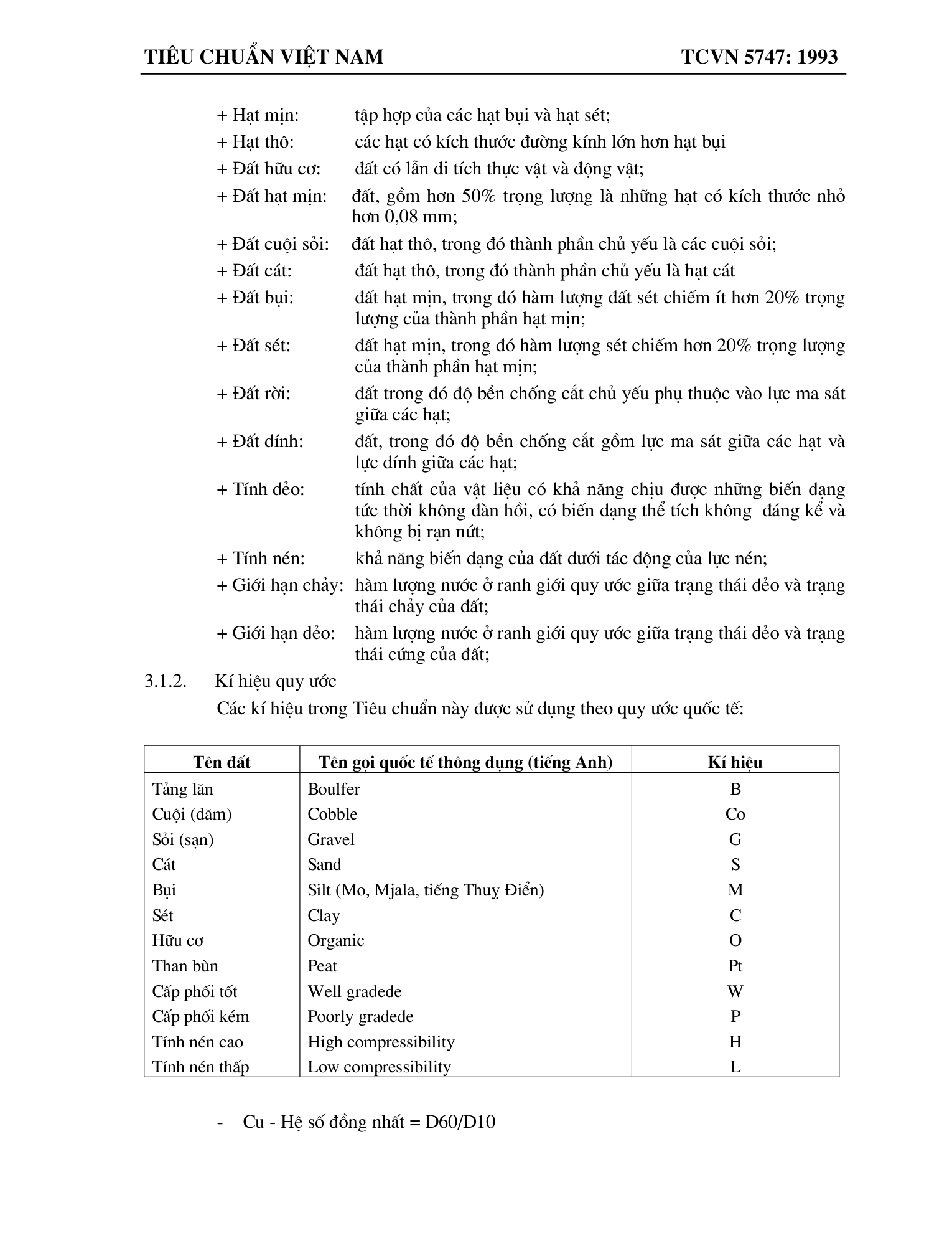 Trang PDF 2