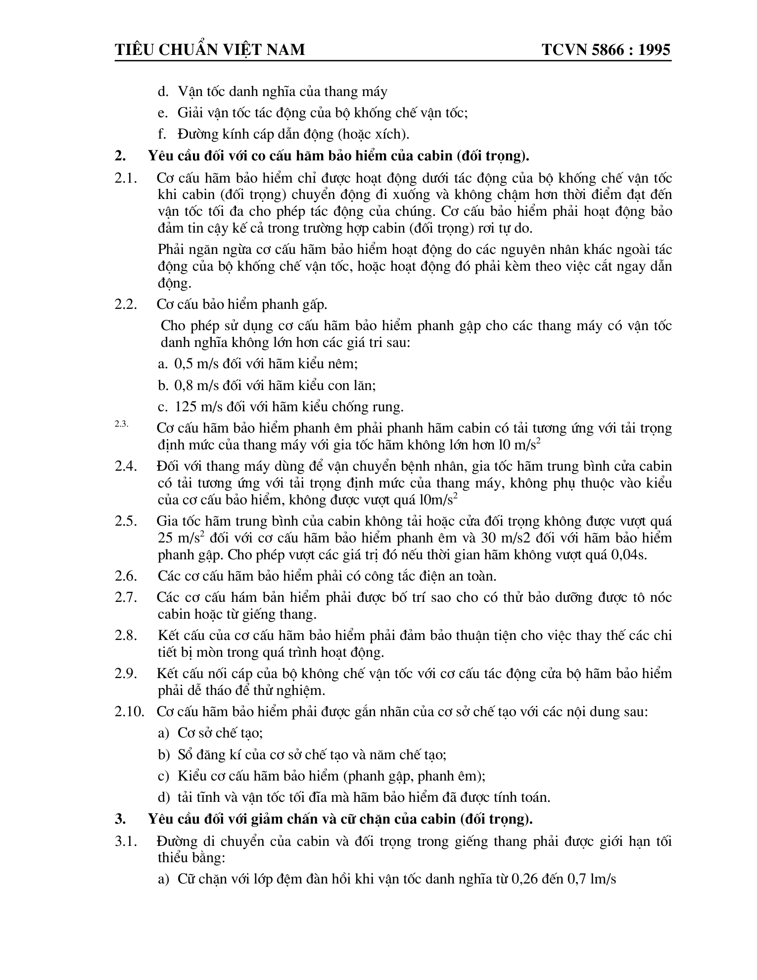 Trang PDF 2