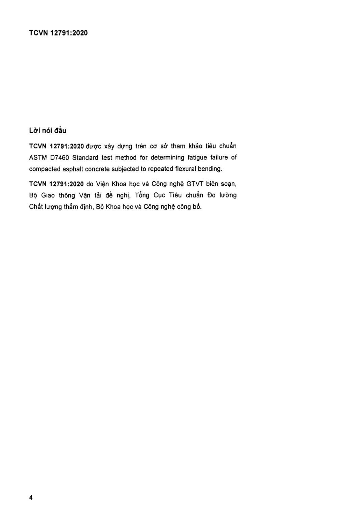 Trang PDF 3
