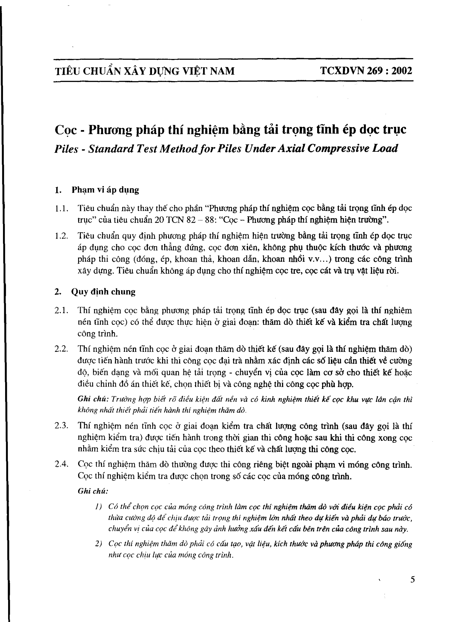 Trang PDF 3