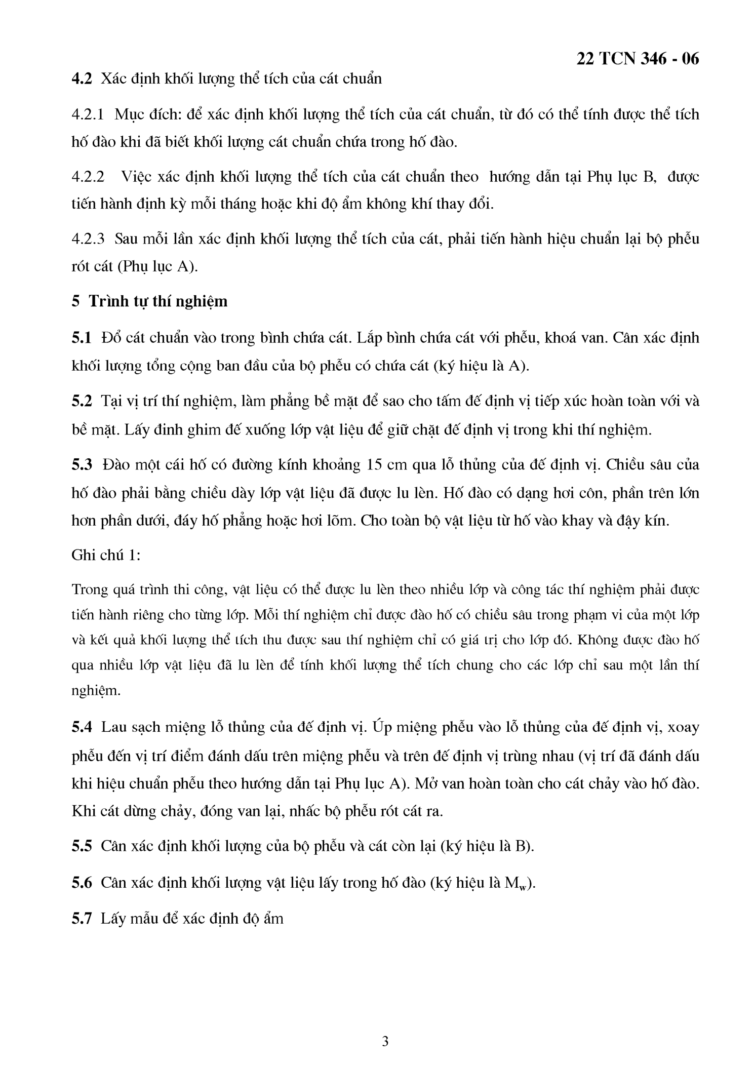 Trang PDF 3