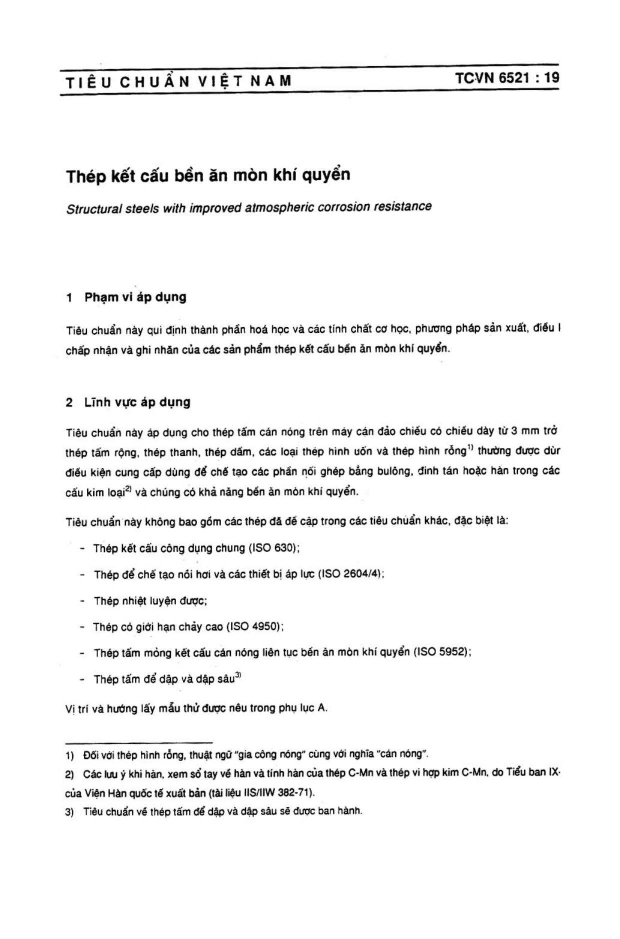 Trang PDF 3