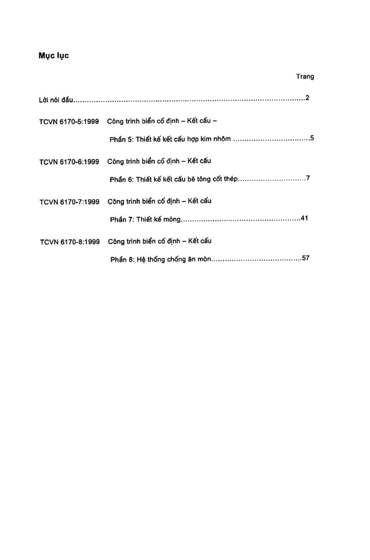 Trang PDF 3