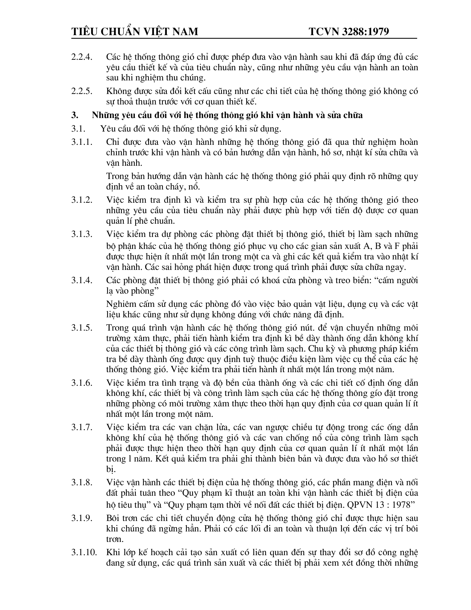 Trang PDF 3