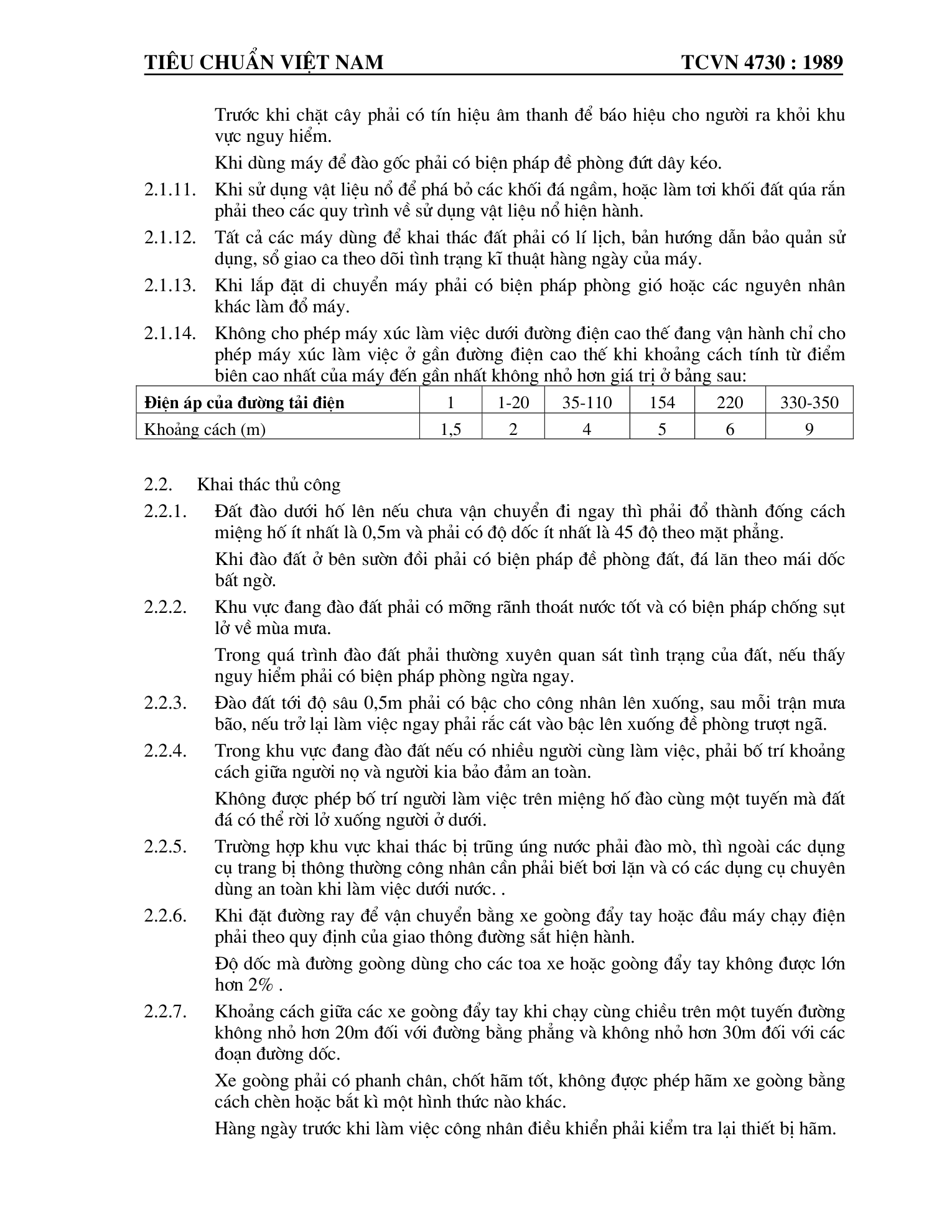 Trang PDF 3