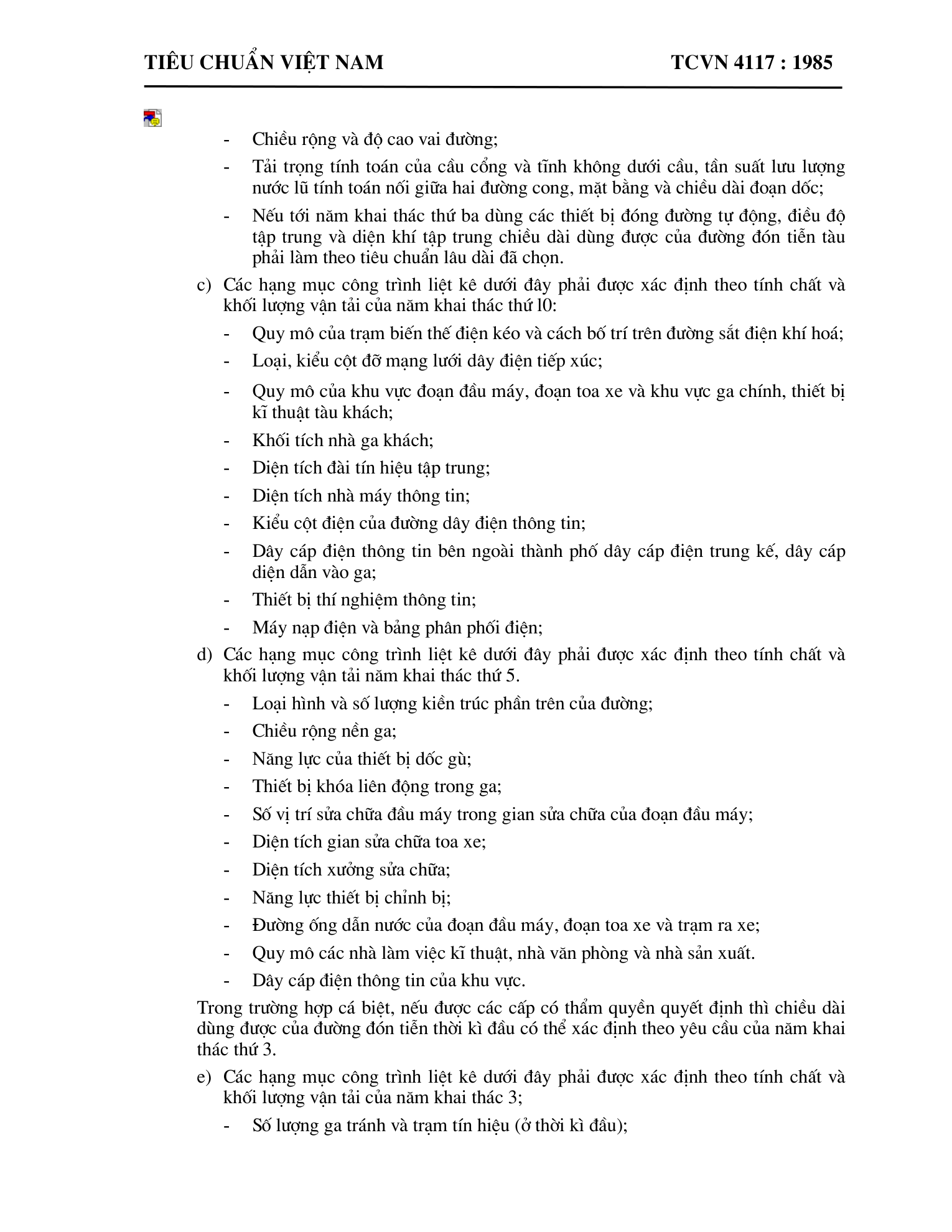 Trang PDF 3