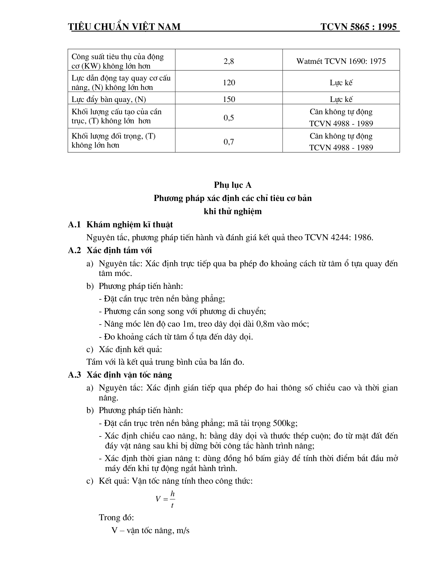 Trang PDF 3