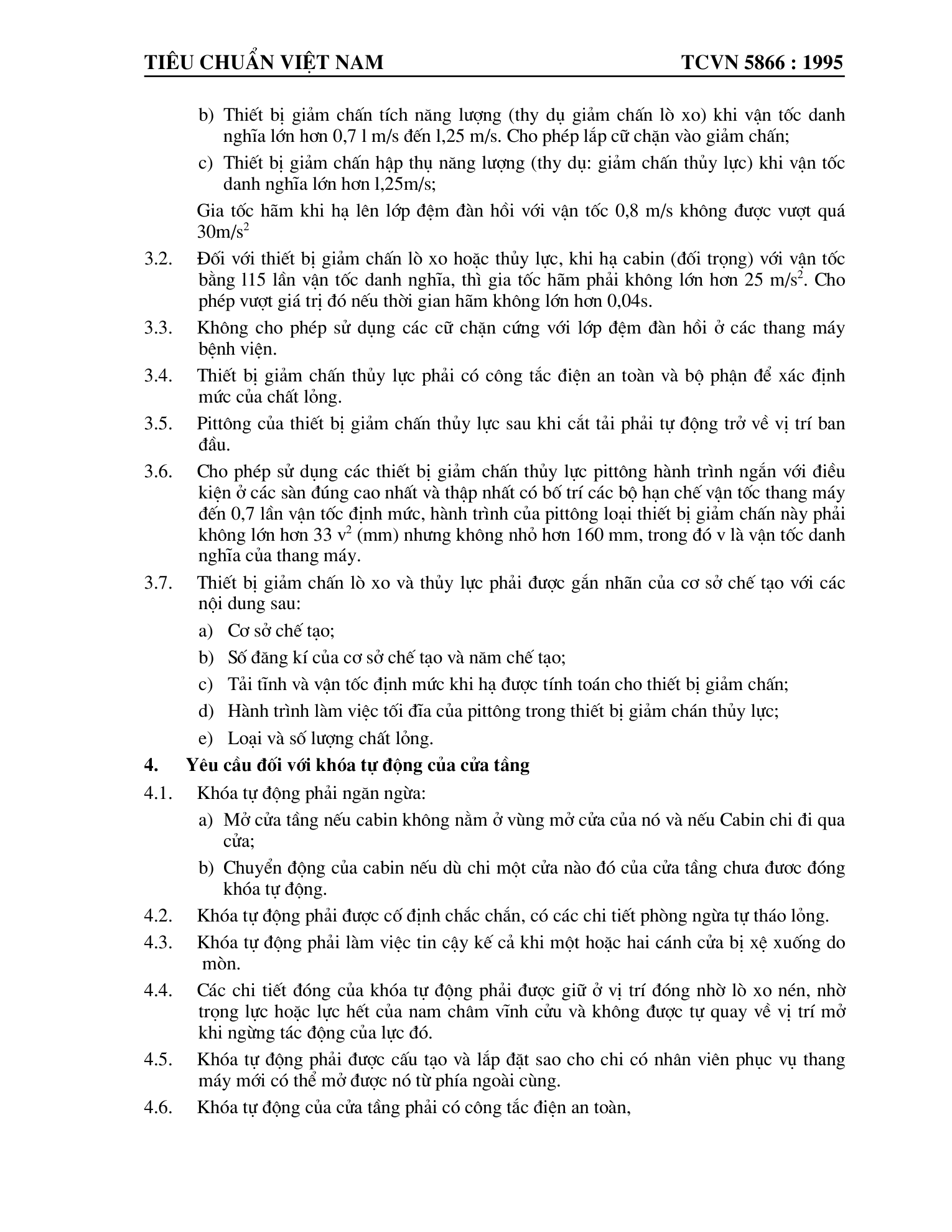 Trang PDF 3