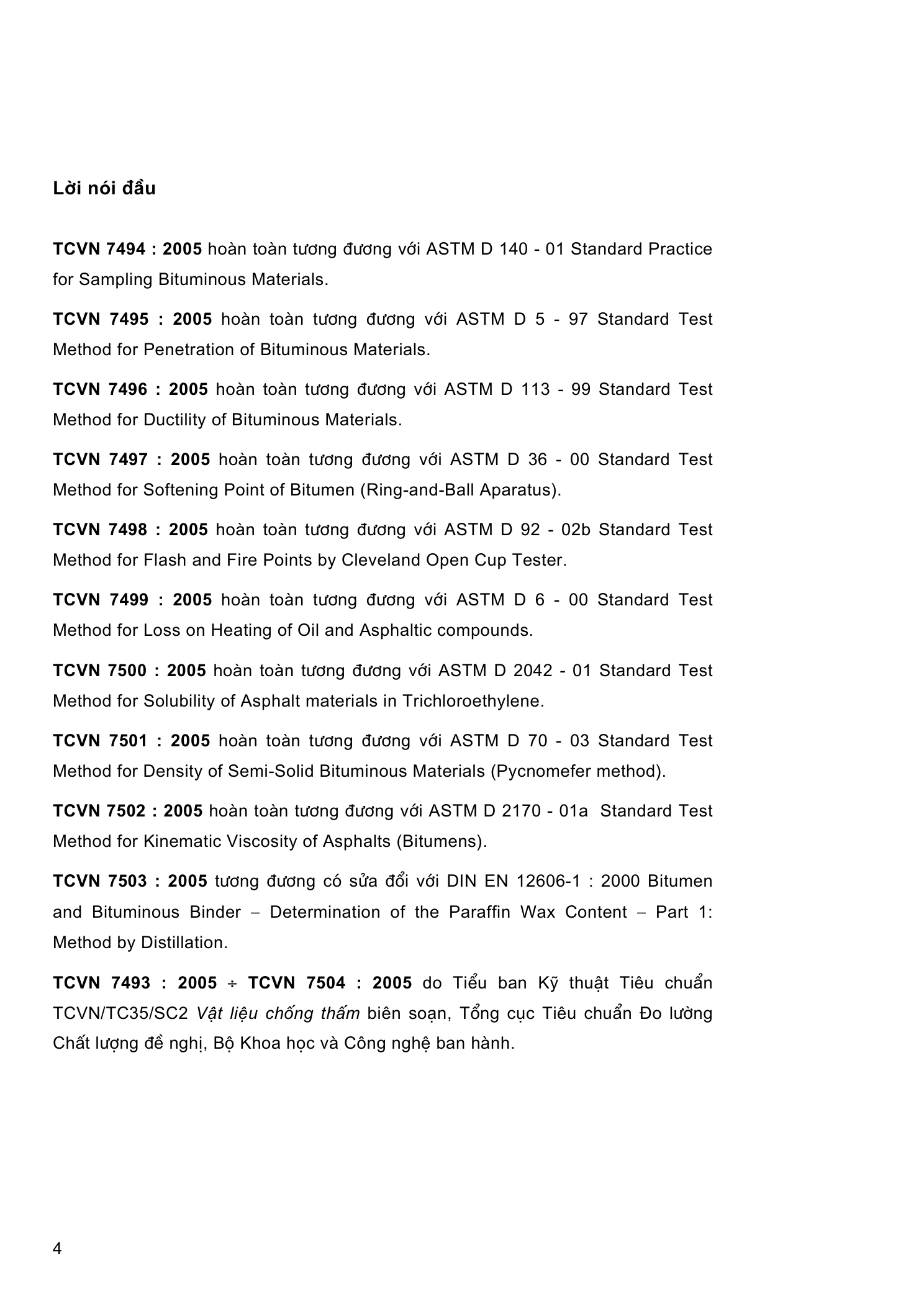 Trang PDF 3