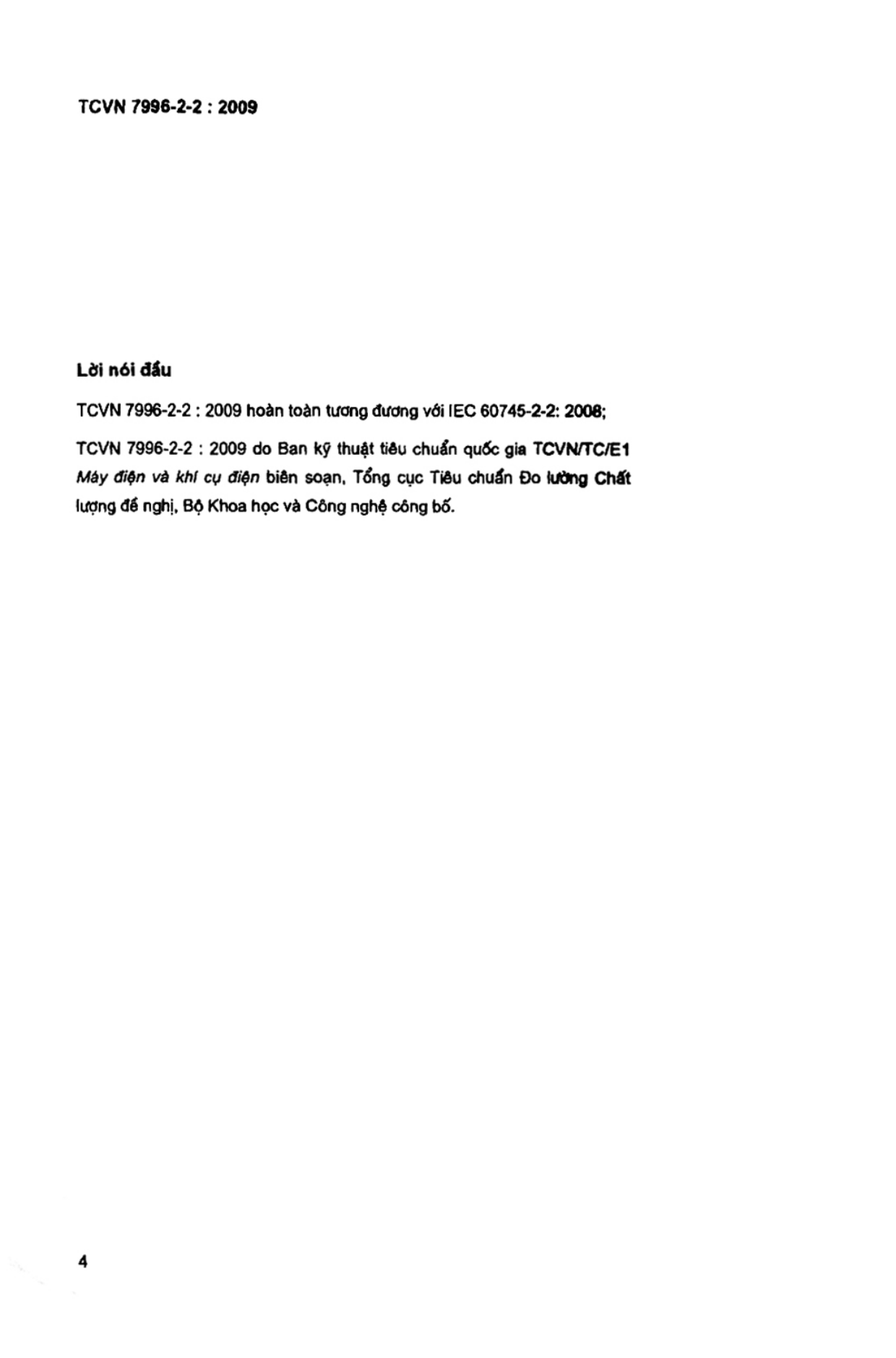 Trang PDF 3