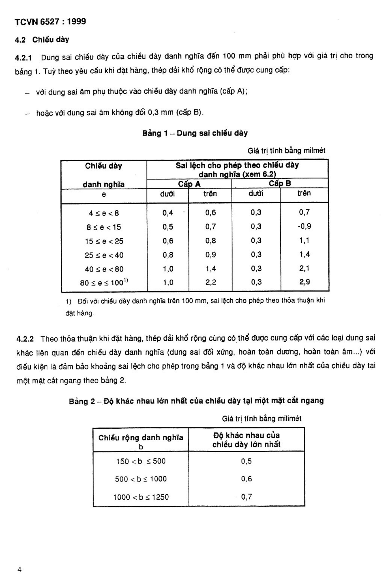 Trang PDF 3