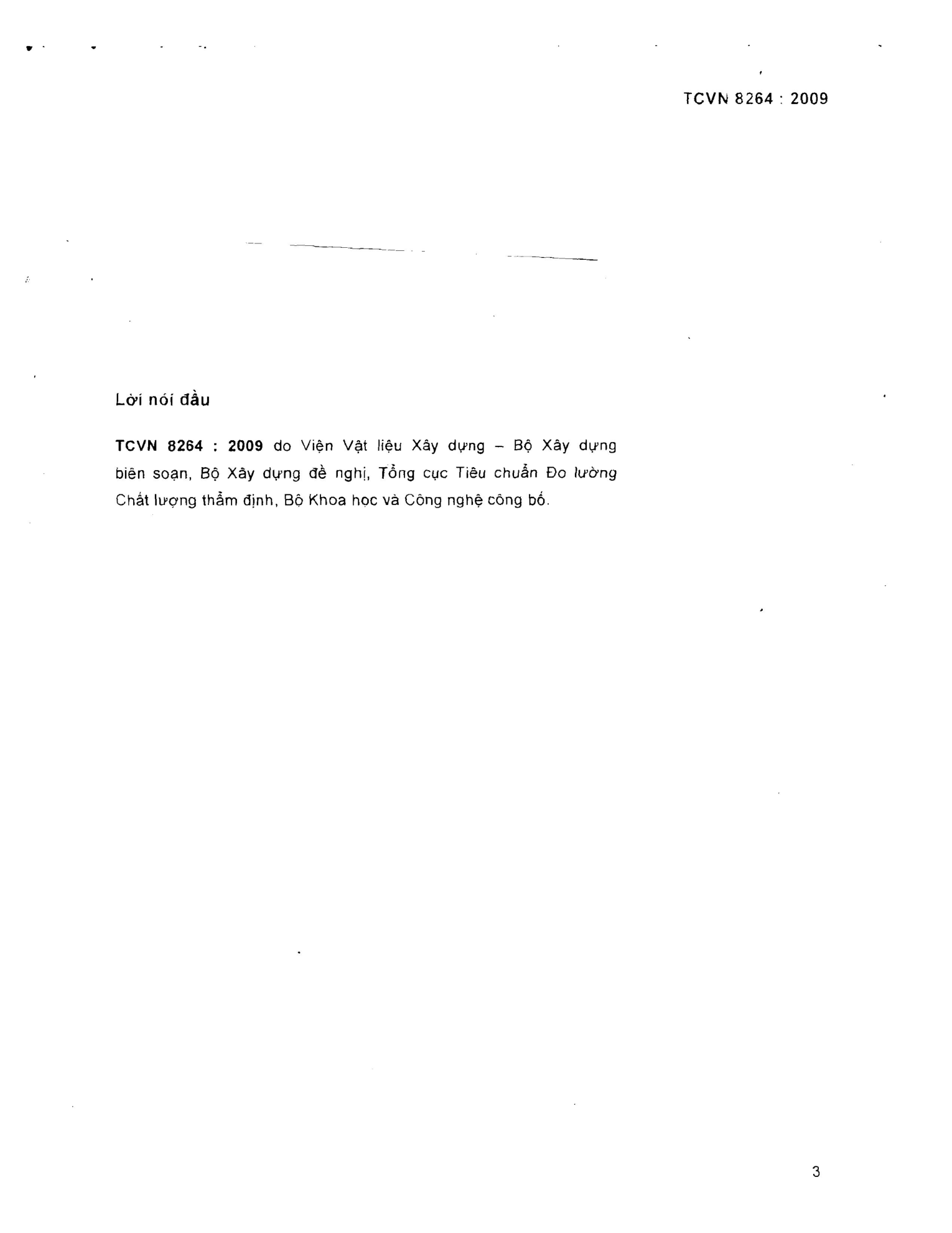 Trang PDF 3