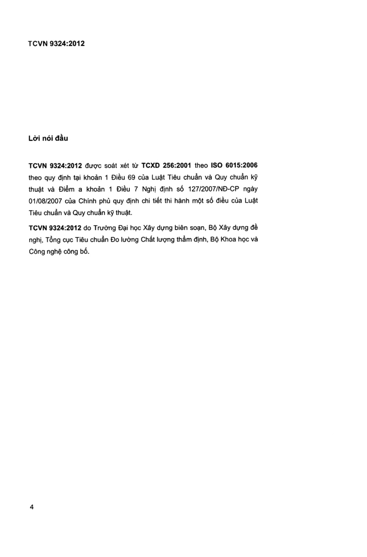 Trang PDF 3