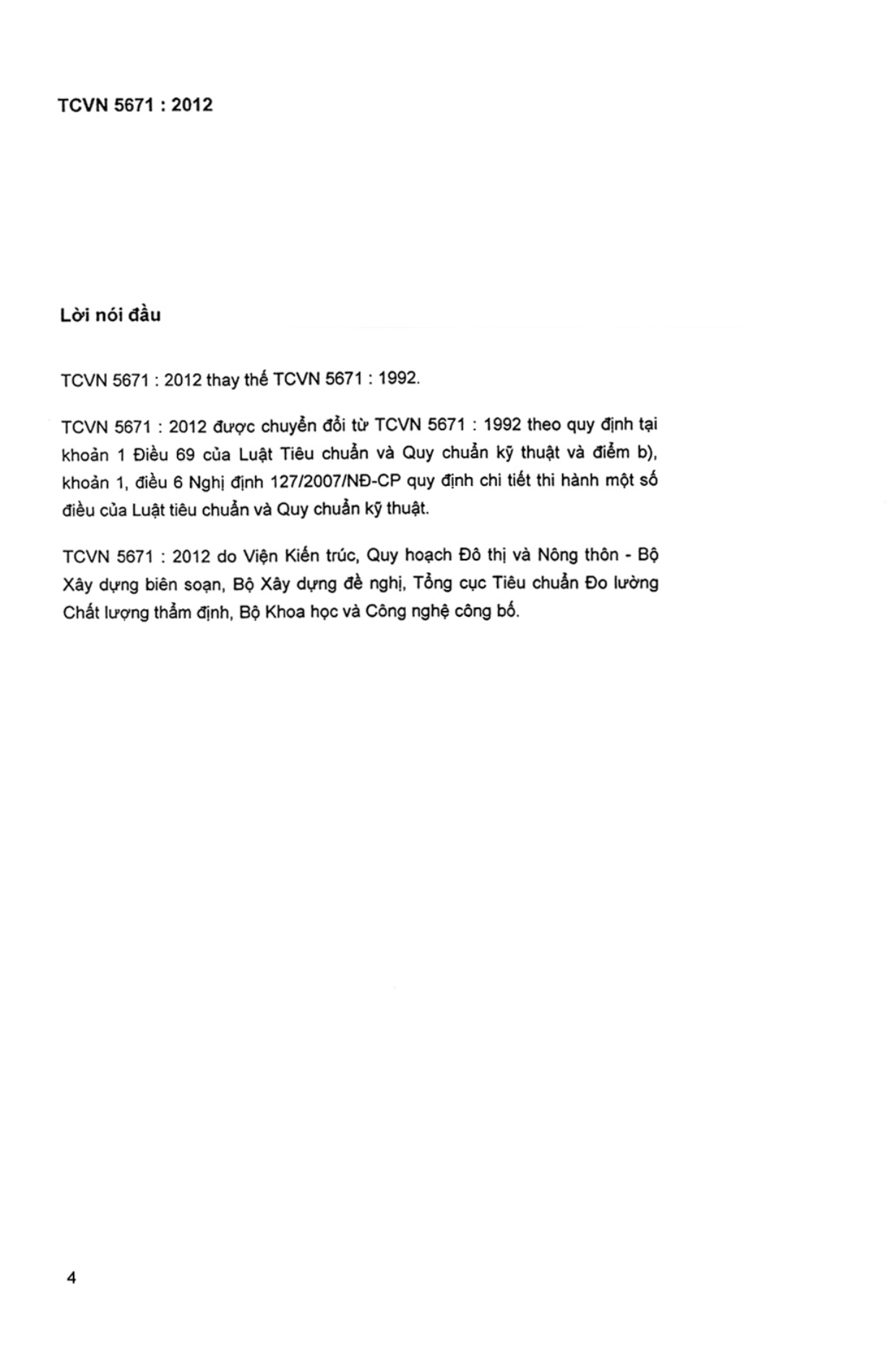 Trang PDF 3