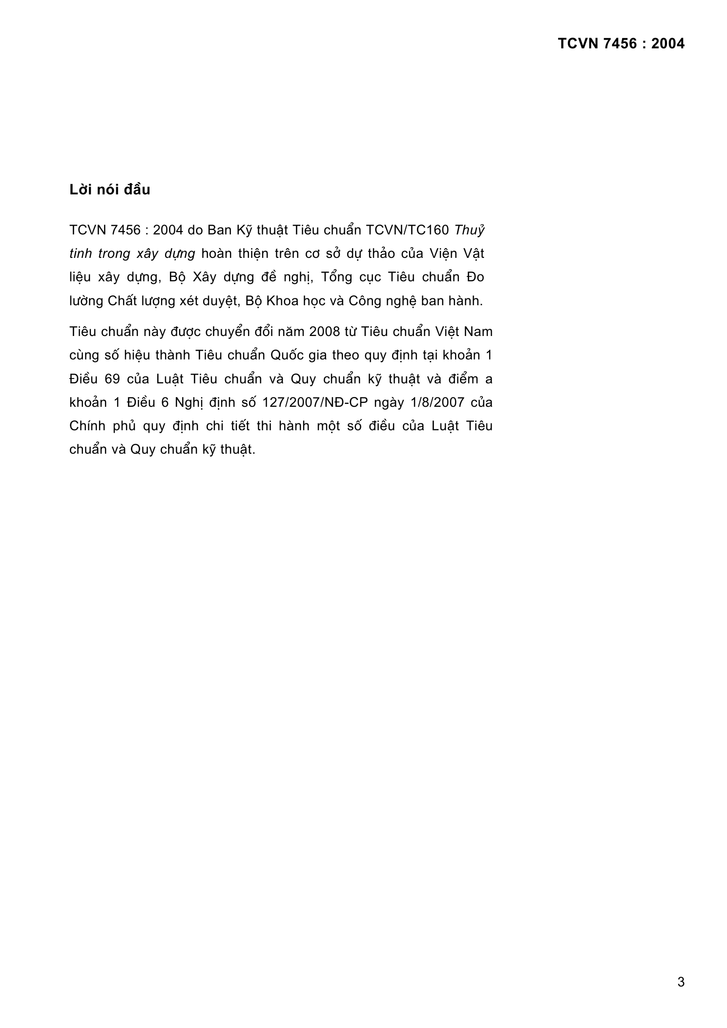 Trang PDF 3