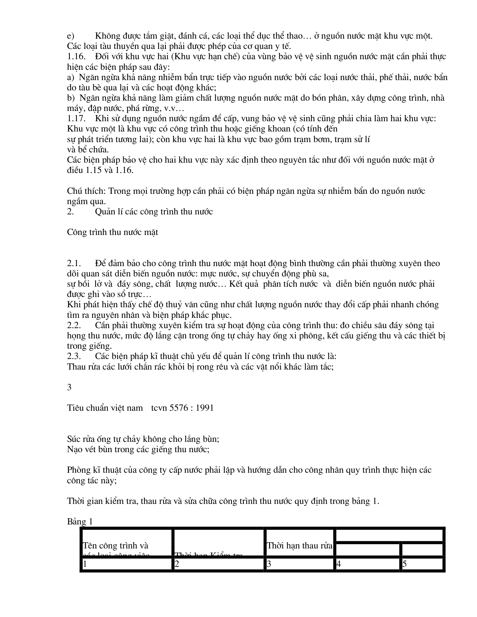 Trang PDF 3