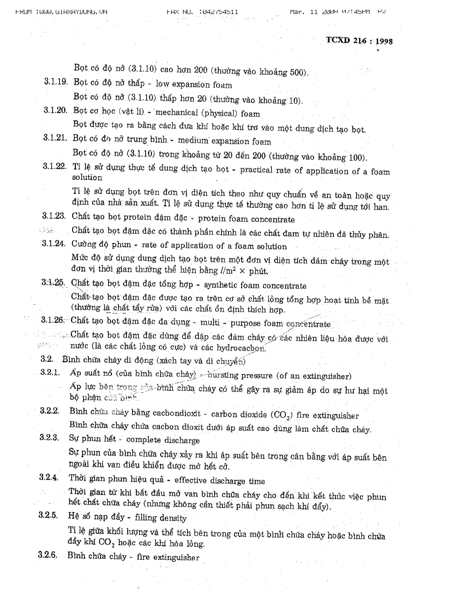 Trang PDF 3