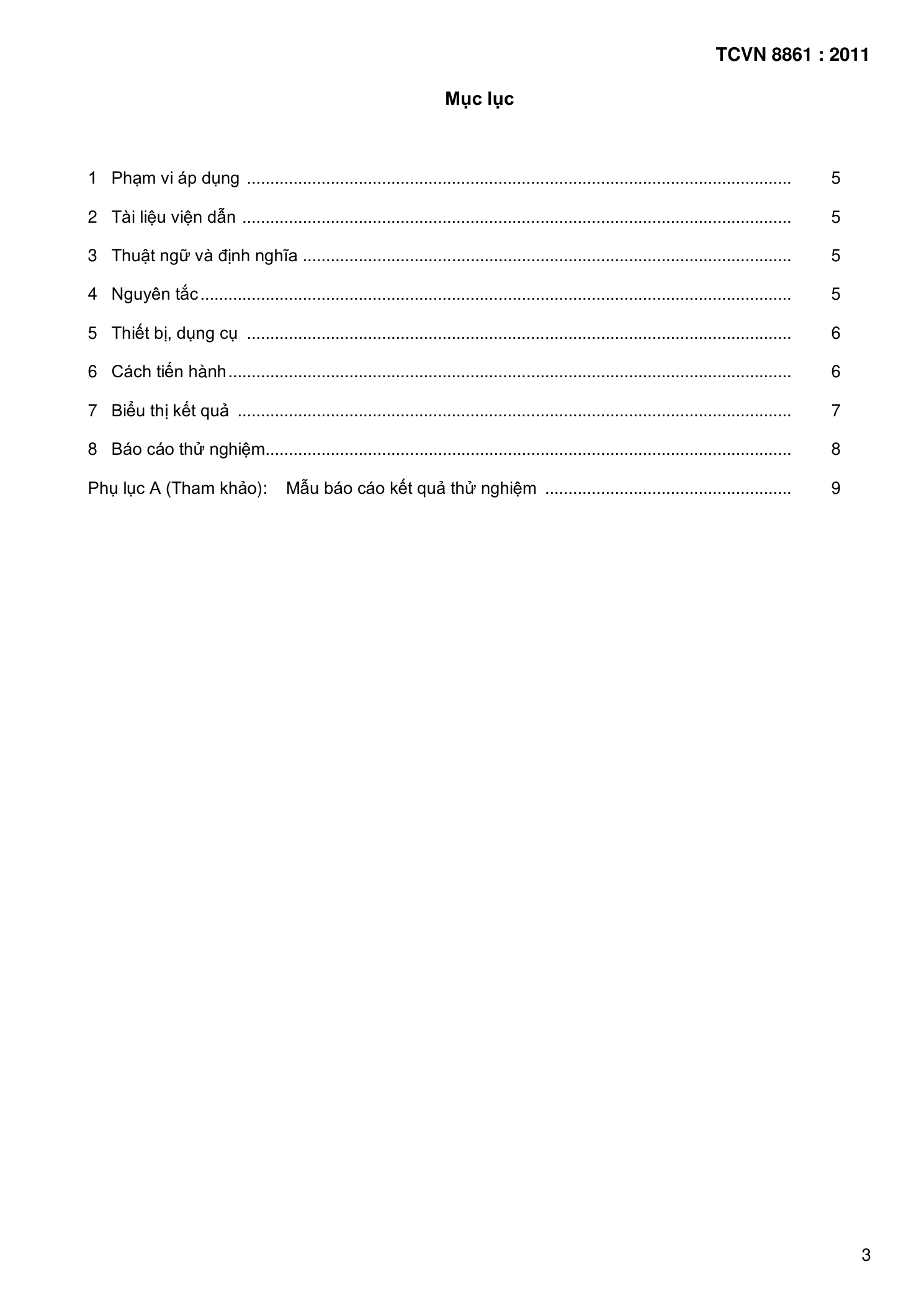 Trang PDF 3