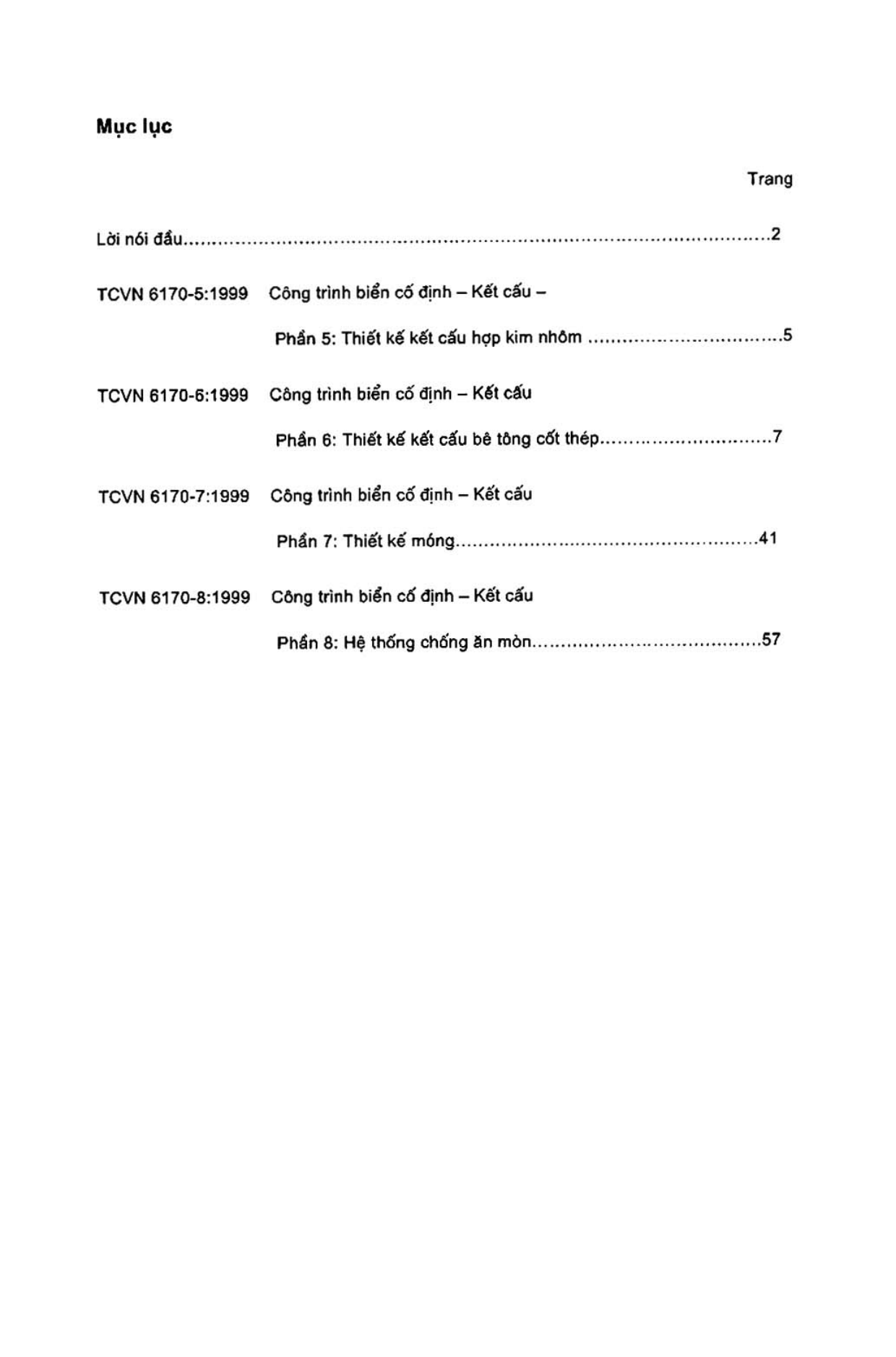 Trang PDF 3