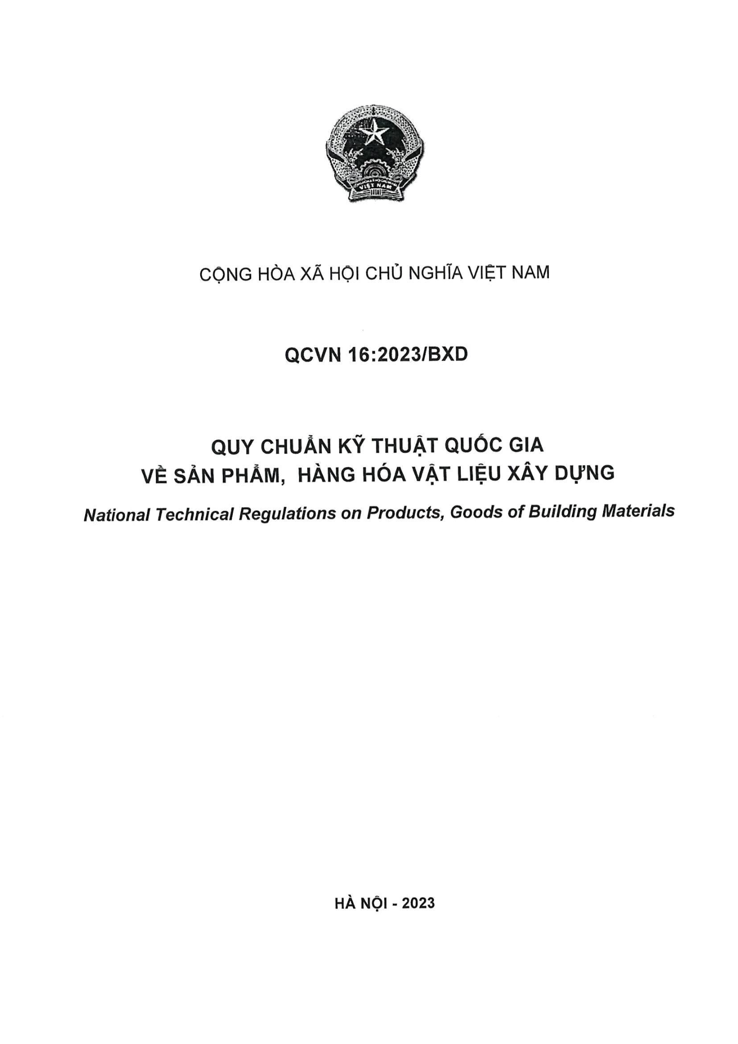 Trang PDF 3