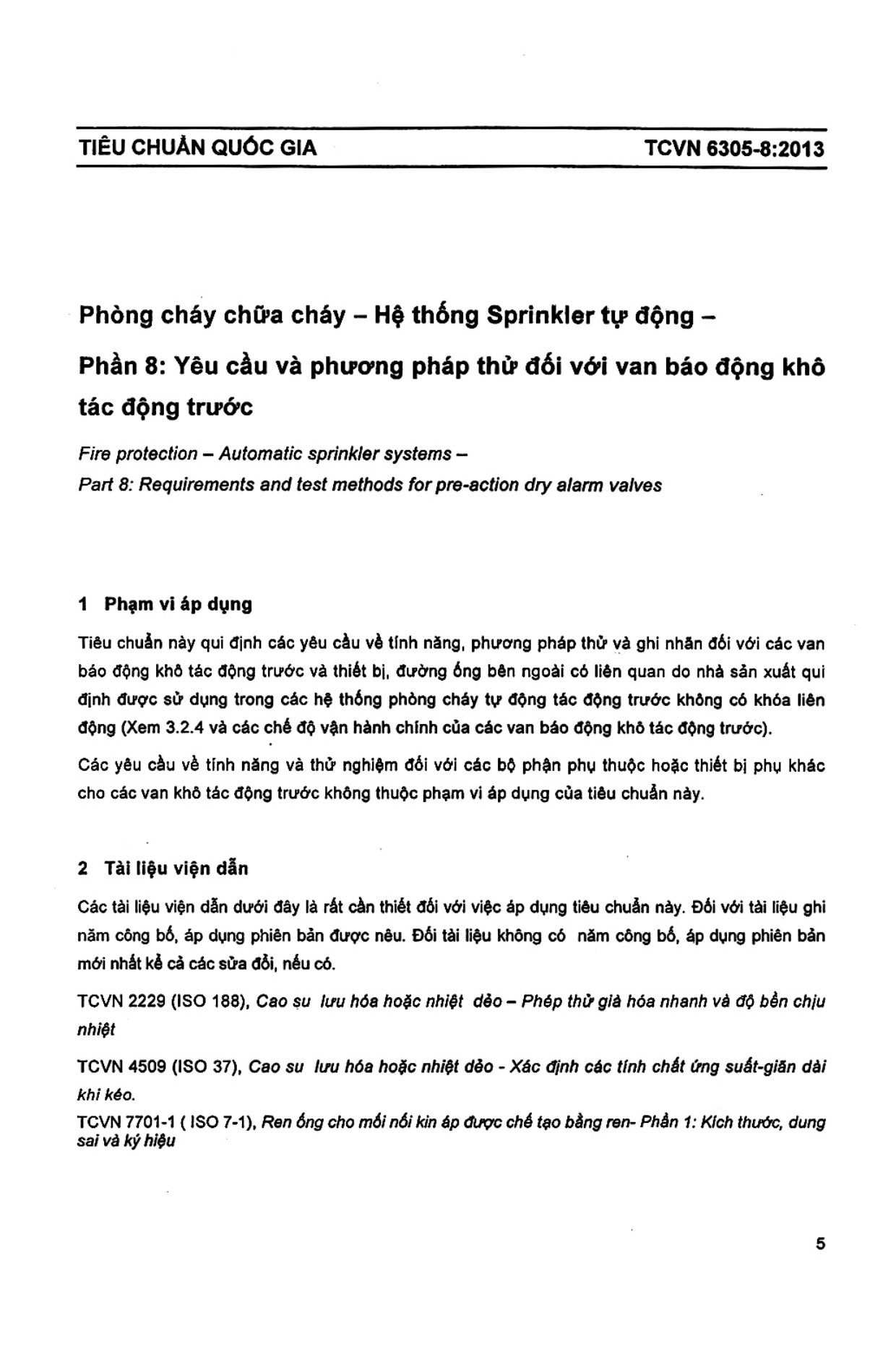 Trang PDF 3
