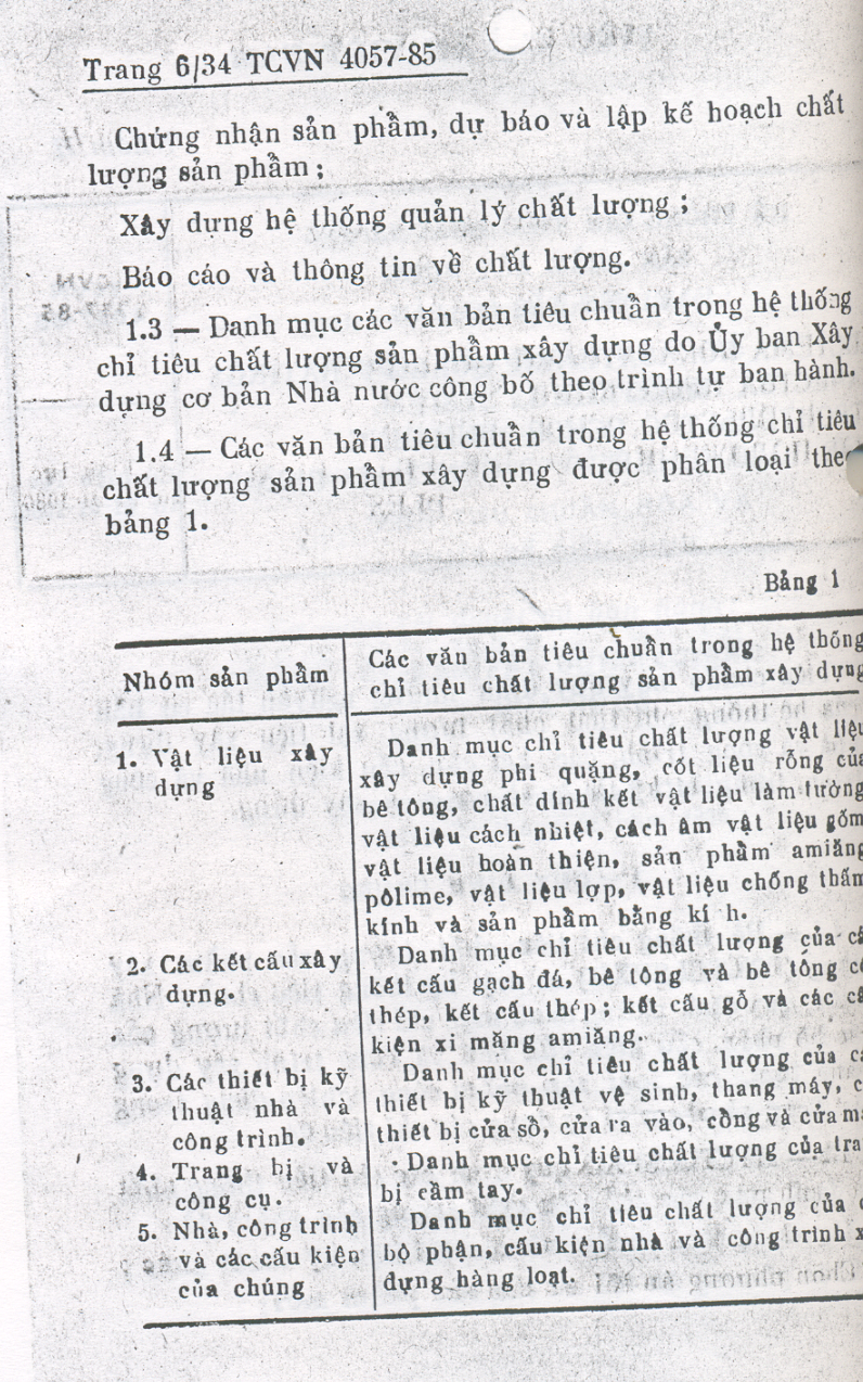 Trang PDF 3