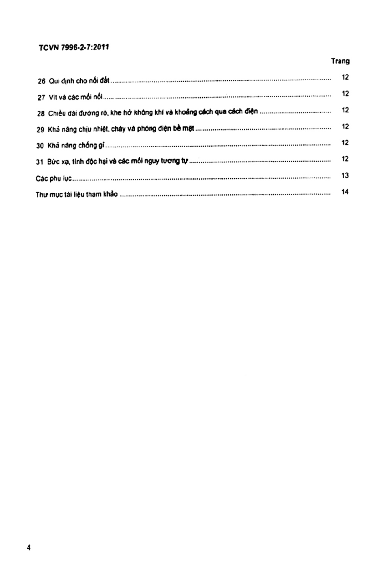 Trang PDF 3