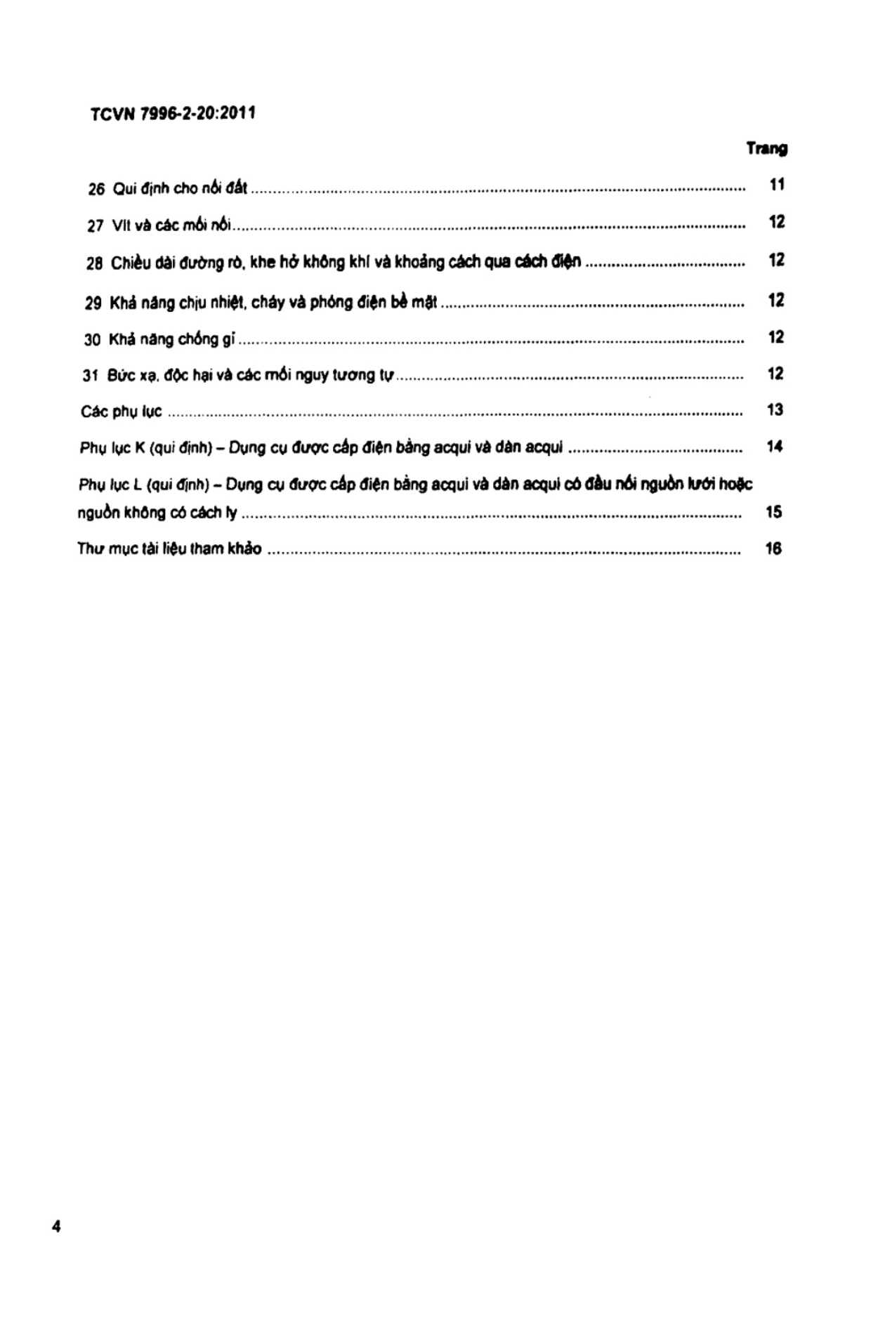 Trang PDF 3
