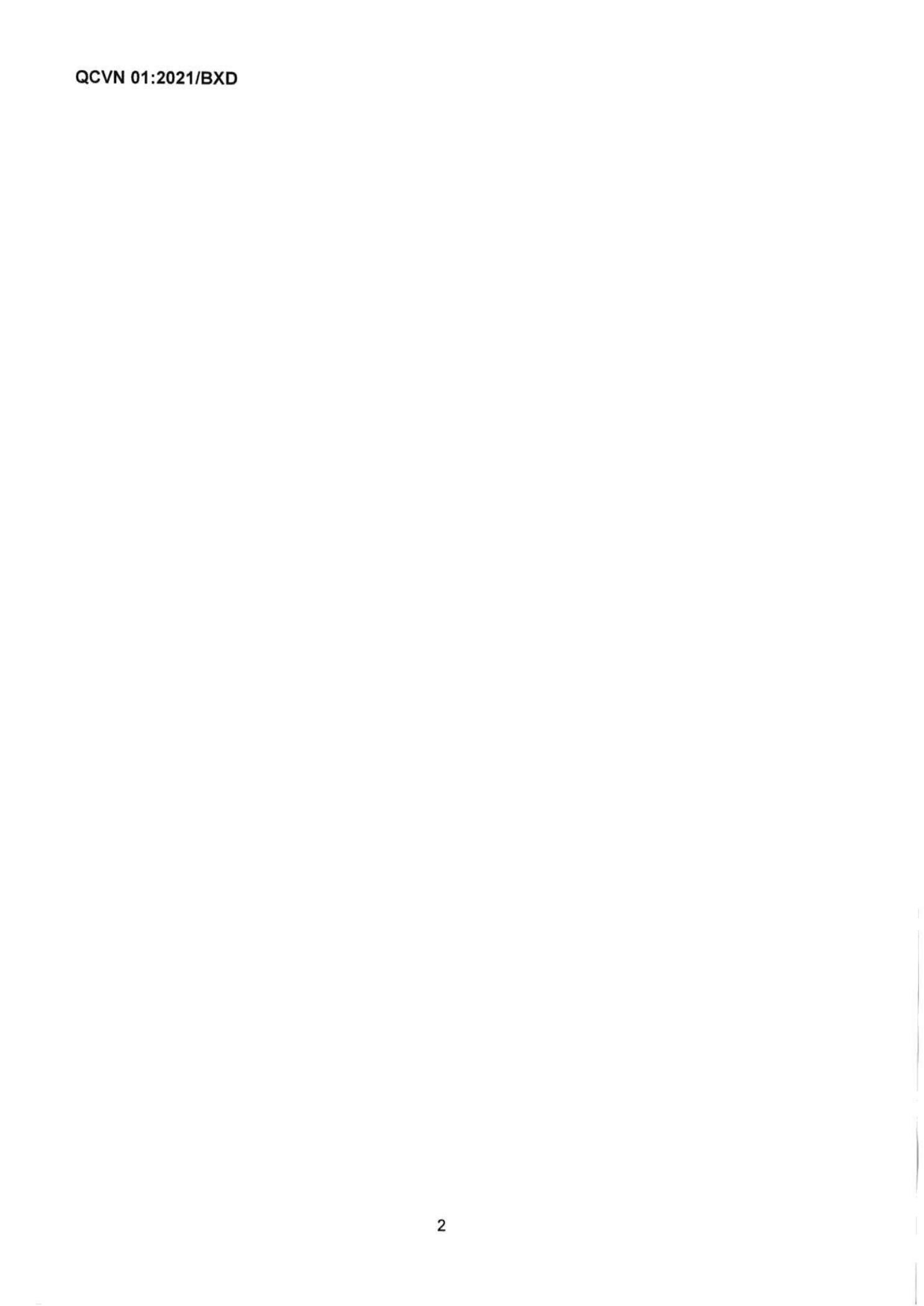 Trang PDF 3