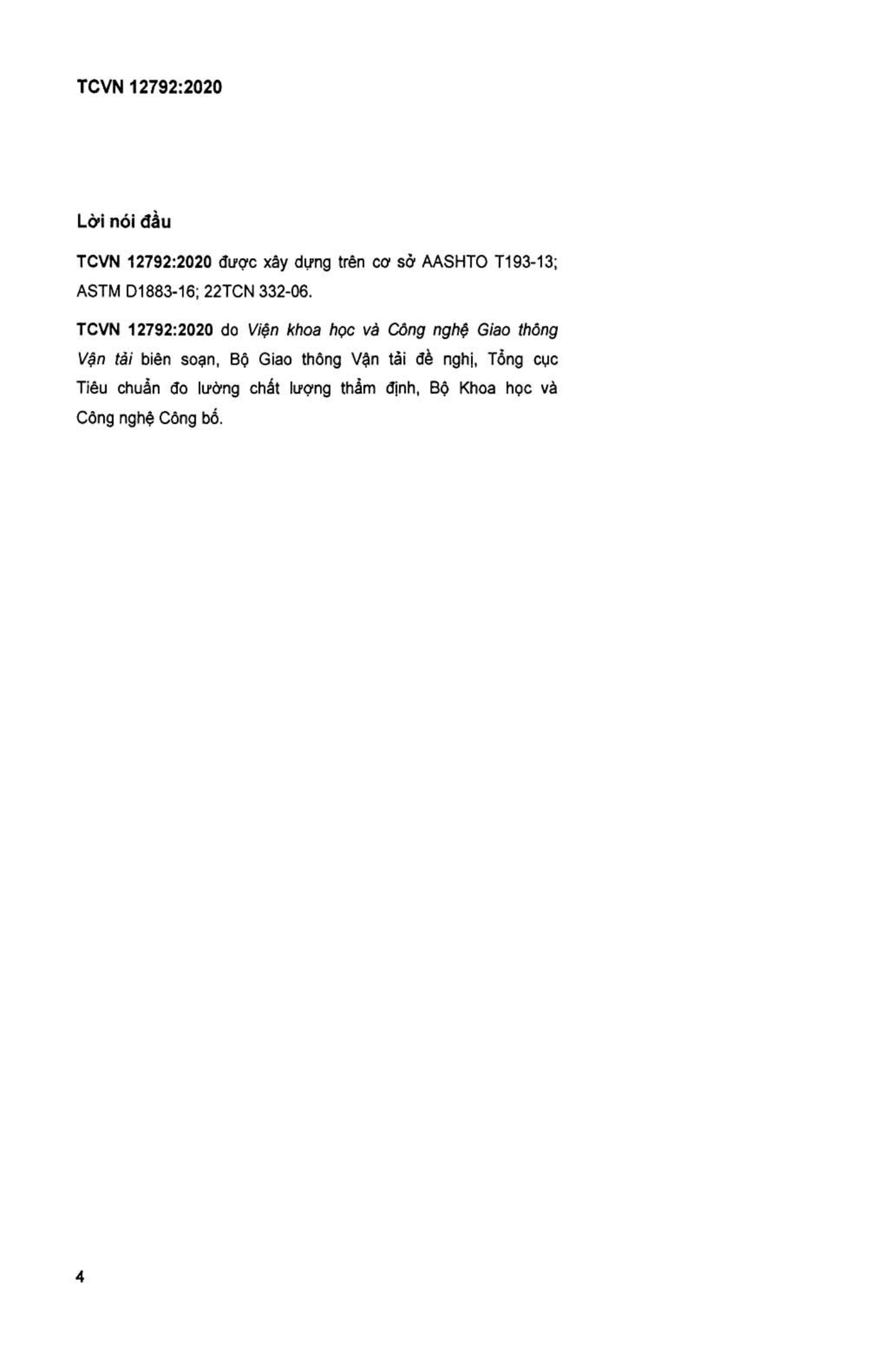 Trang PDF 3