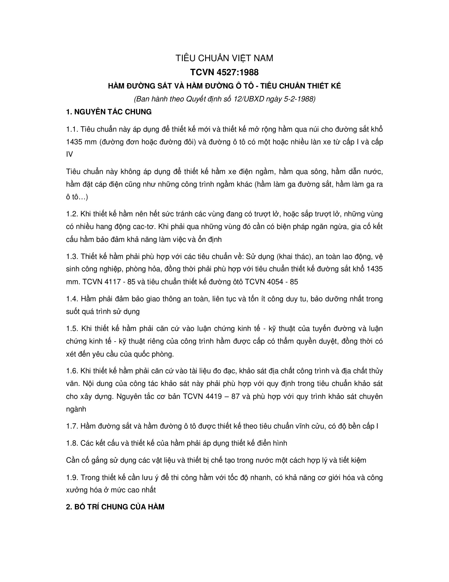 Trang PDF 3