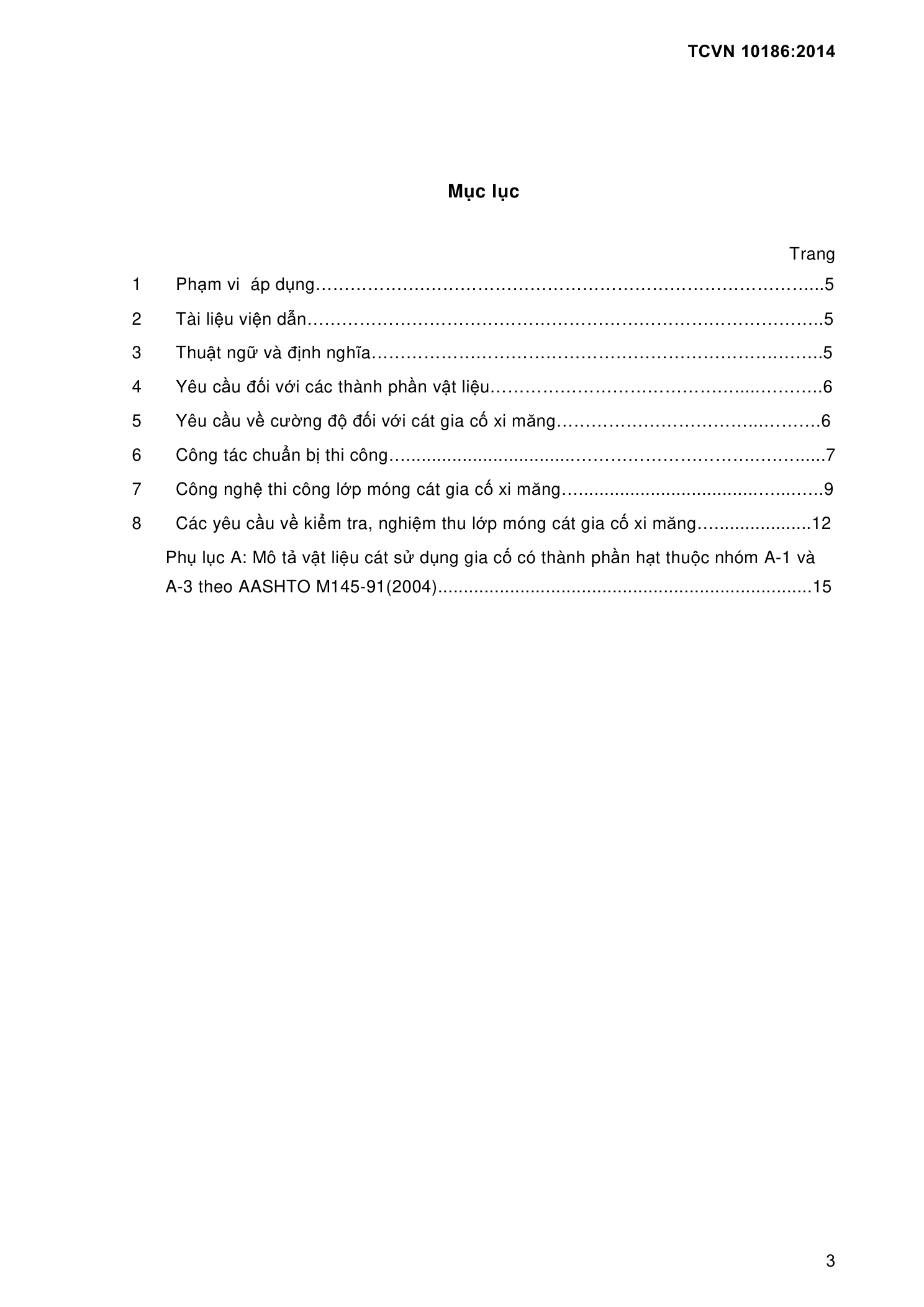 TCVN 10186:2014 — trang PDF 3