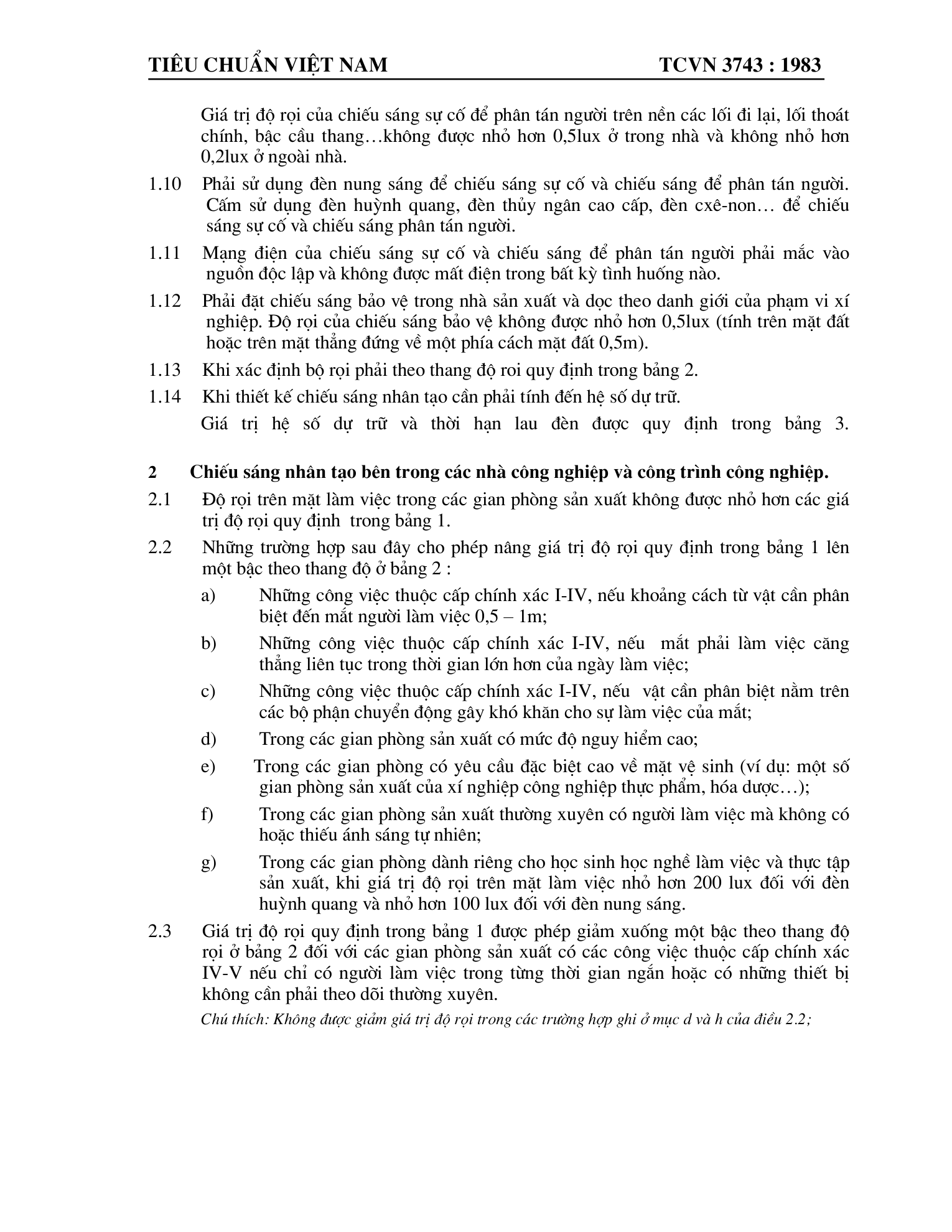 Trang PDF 3