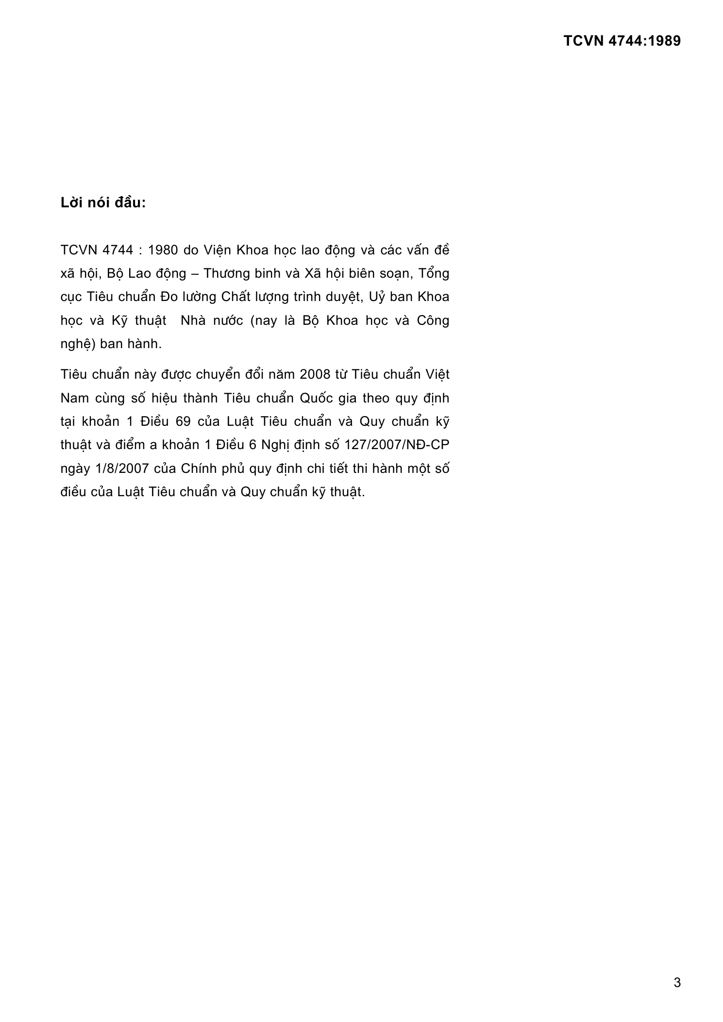 Trang PDF 3