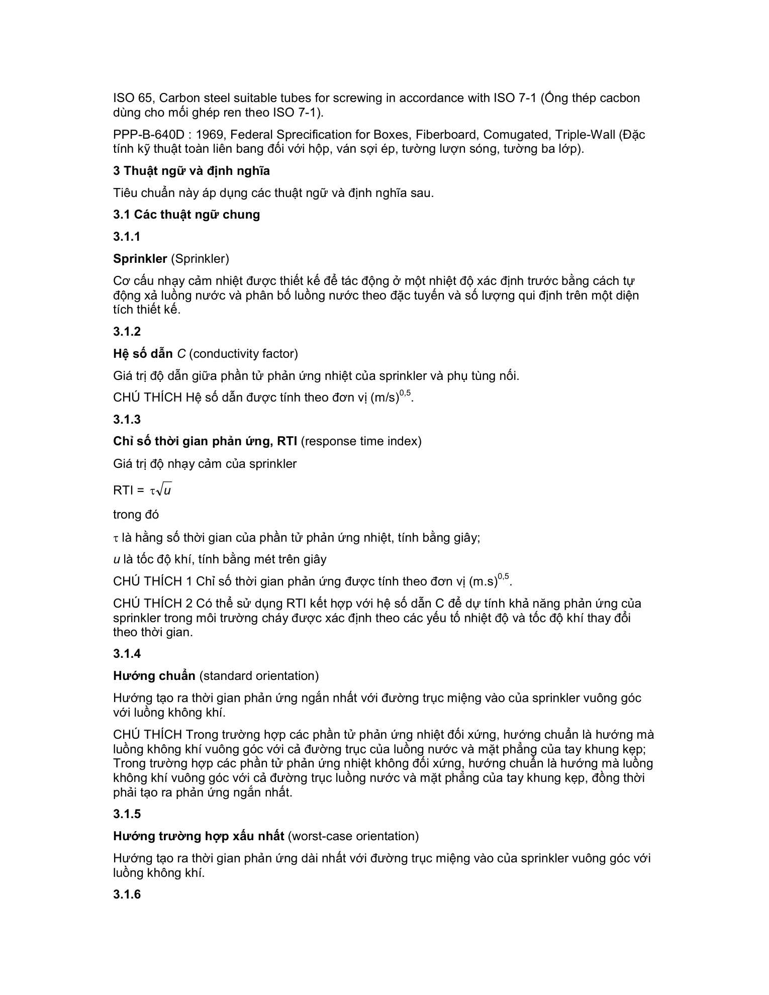 Trang PDF 3