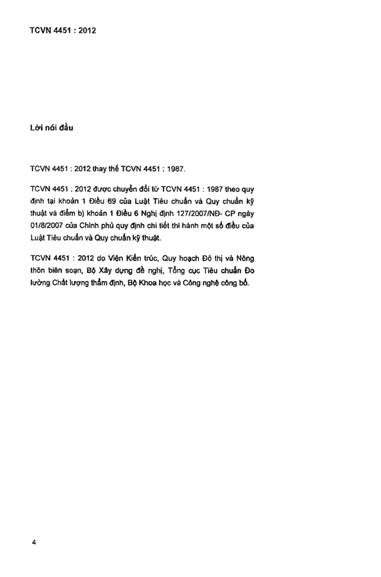 Trang PDF 3