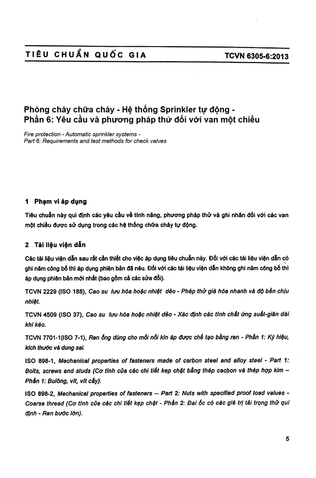 Trang PDF 3