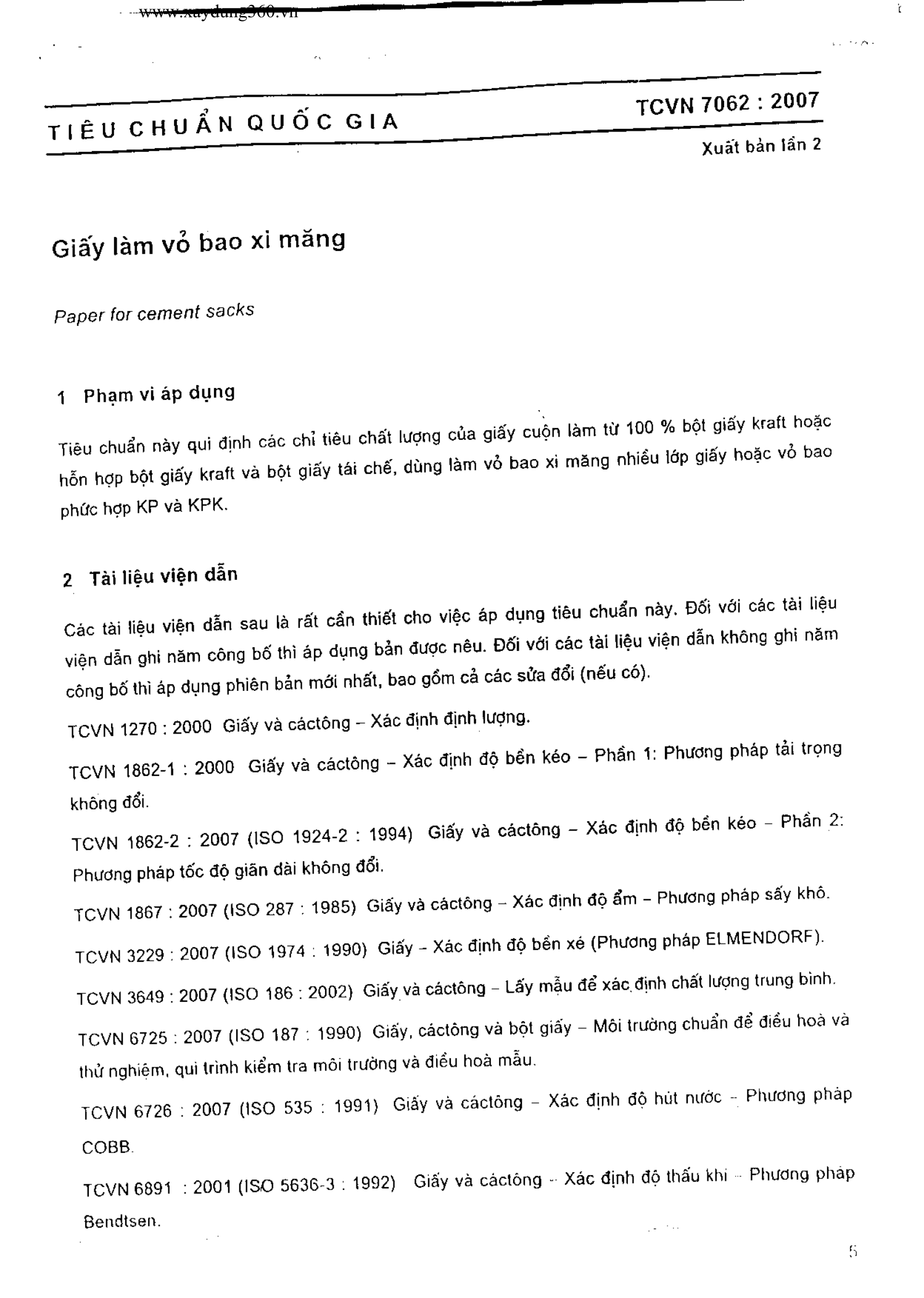 Trang PDF 3