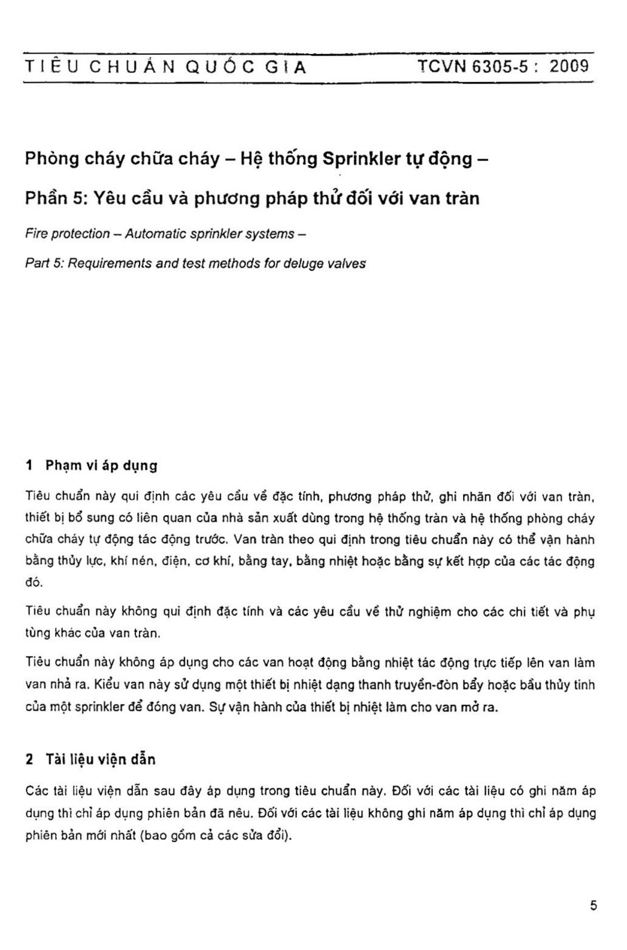 Trang PDF 3