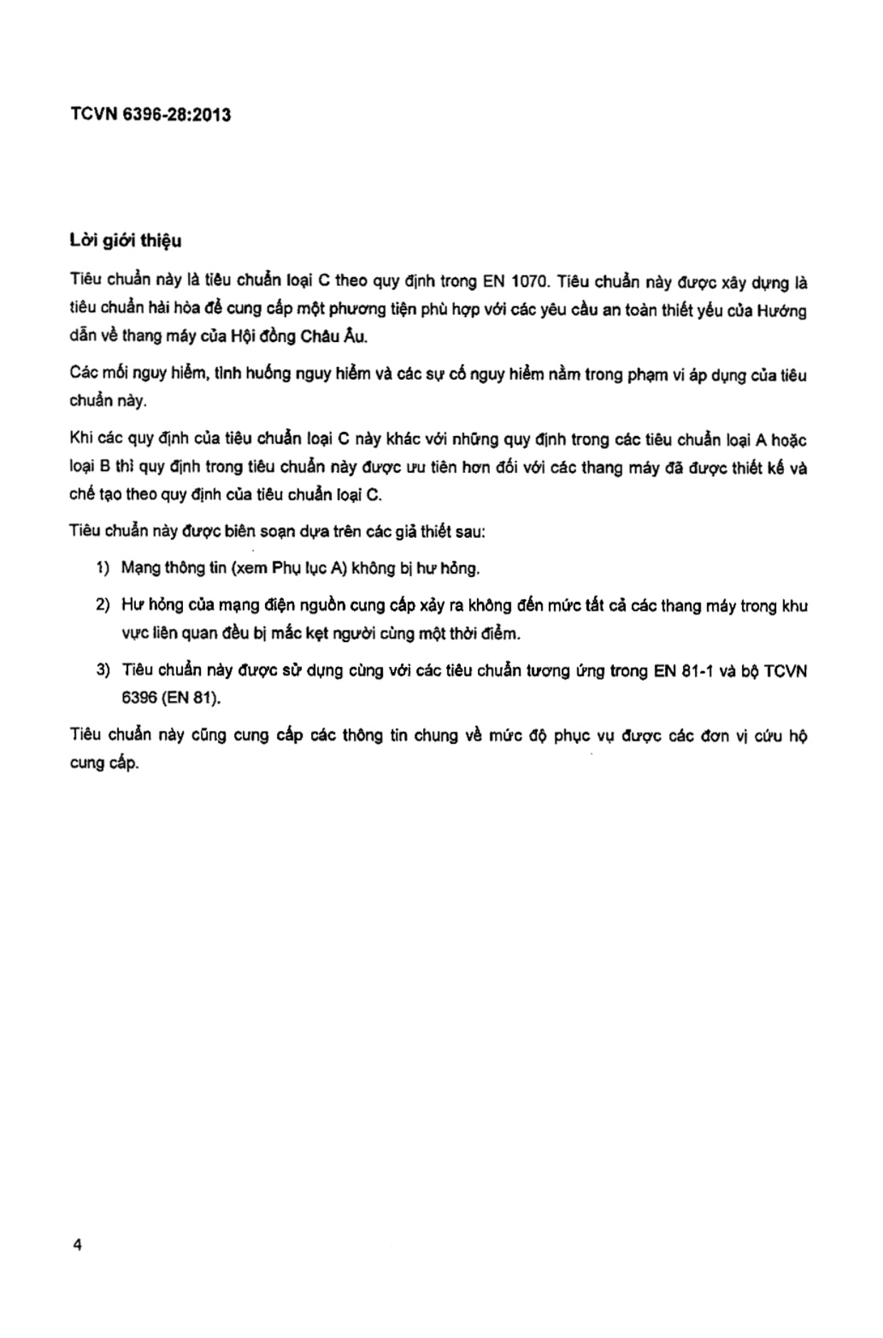 Trang PDF 3